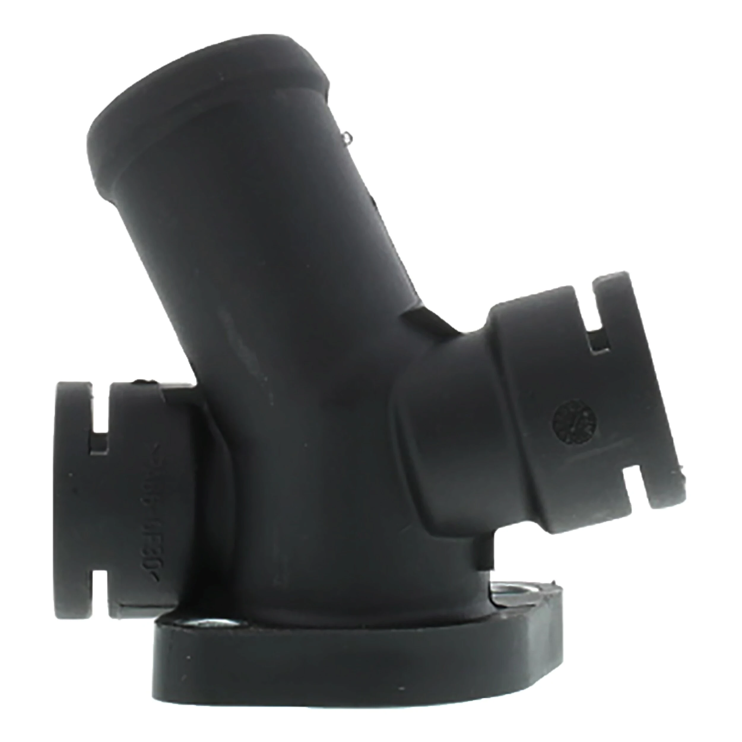Compre CH2882 Motorad Flange do sistema de esfriamento (união em T)