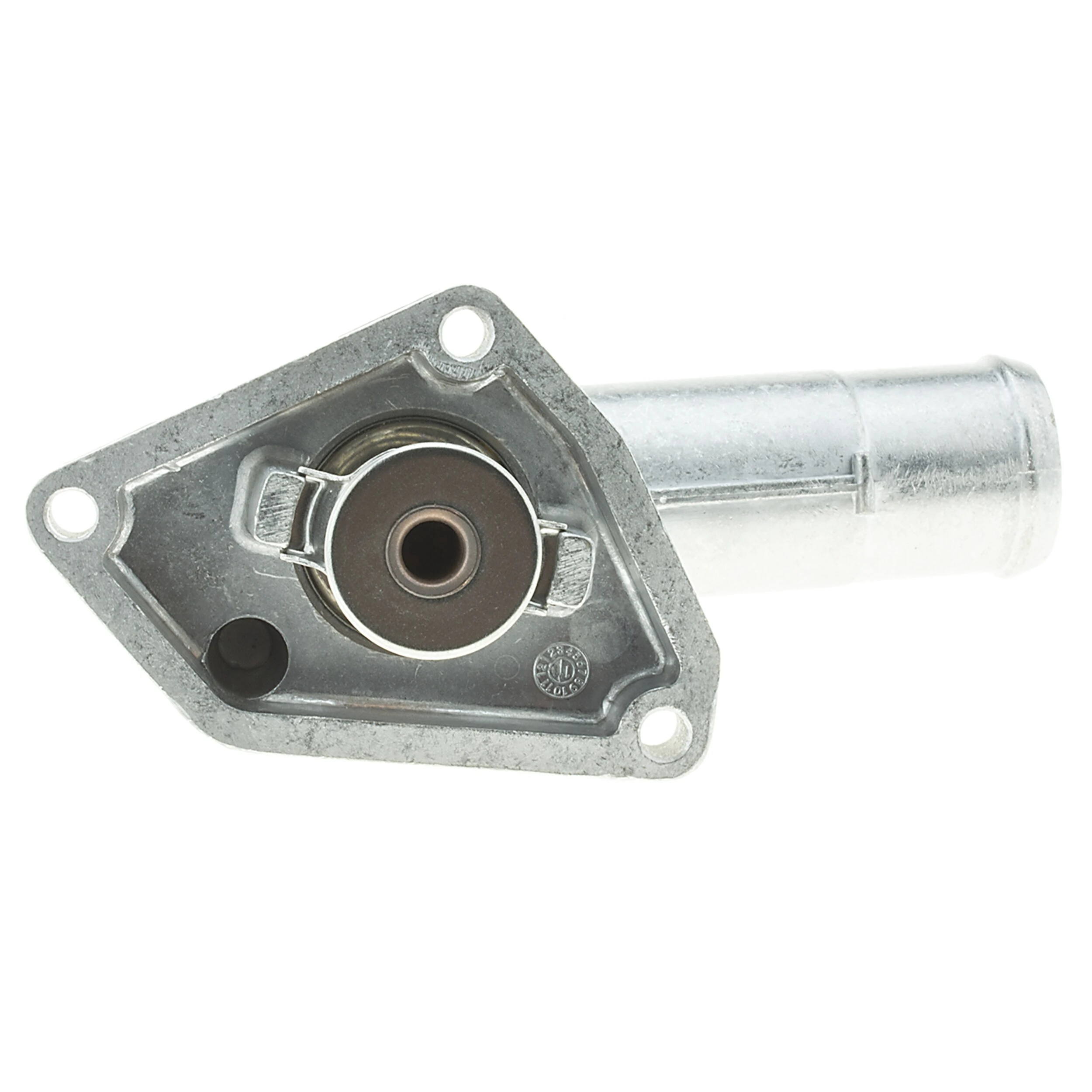 Motorad 66282K