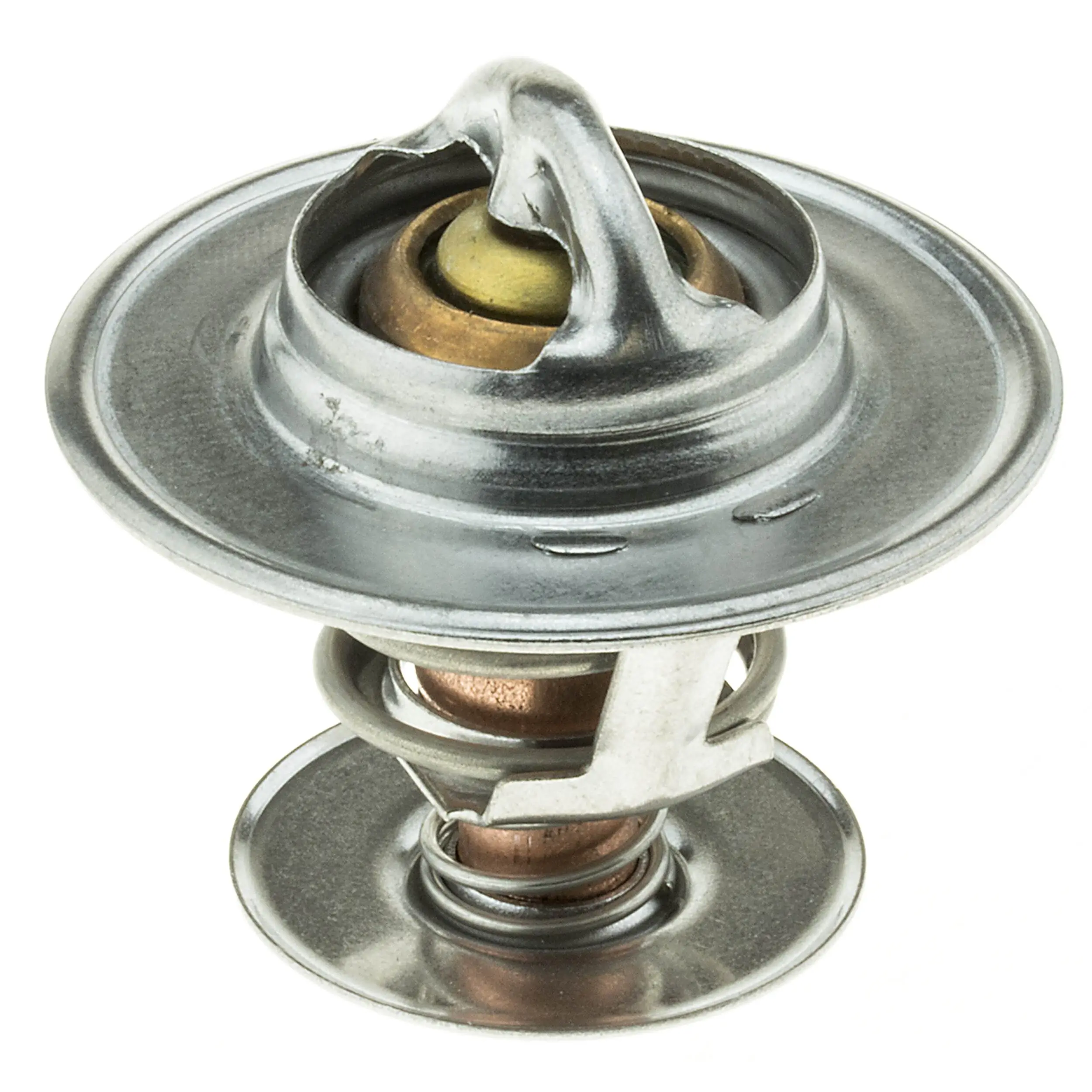 Termostato Motorad 23482K preço, a partir de 11,52 USD