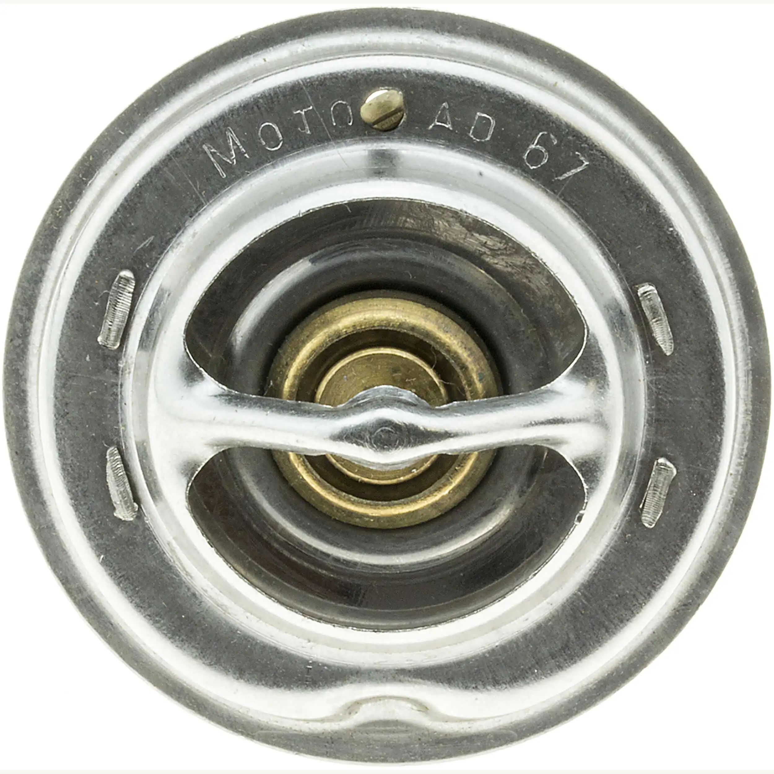 25185K Motorad
