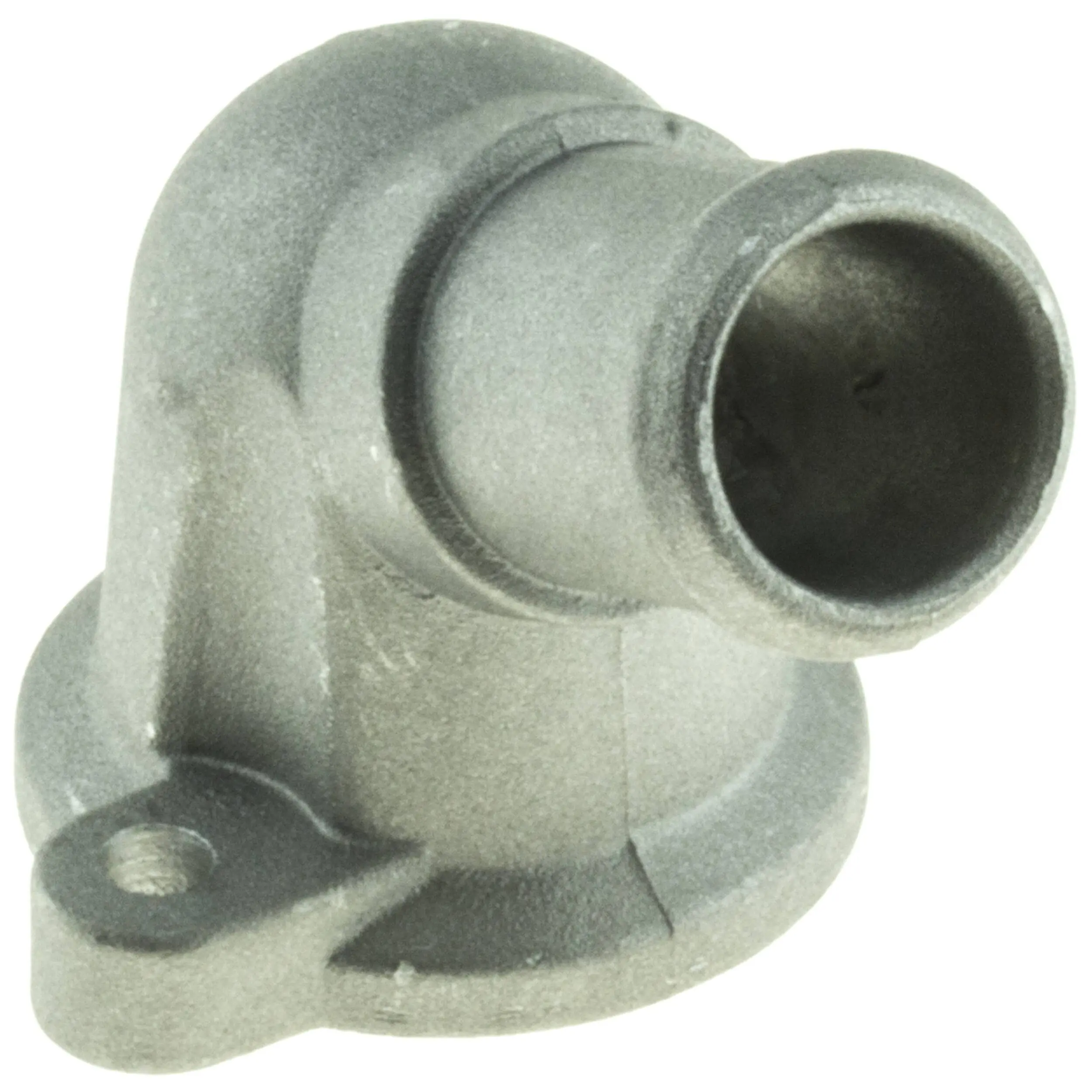 Compre 96317980 Hyundai/Kia Caixa do termostato