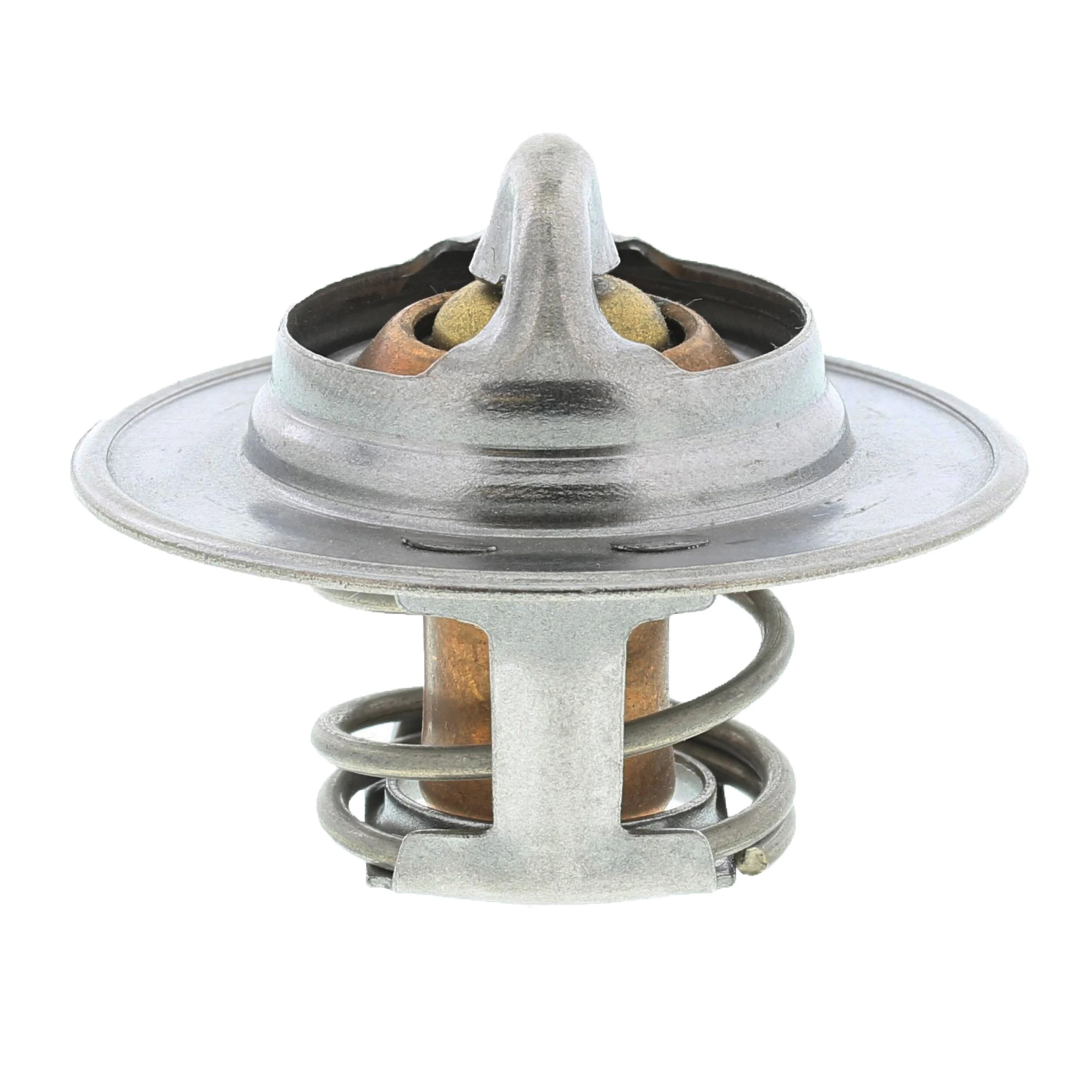 Termostato Motorad 30582K preço, a partir de 10,16 USD