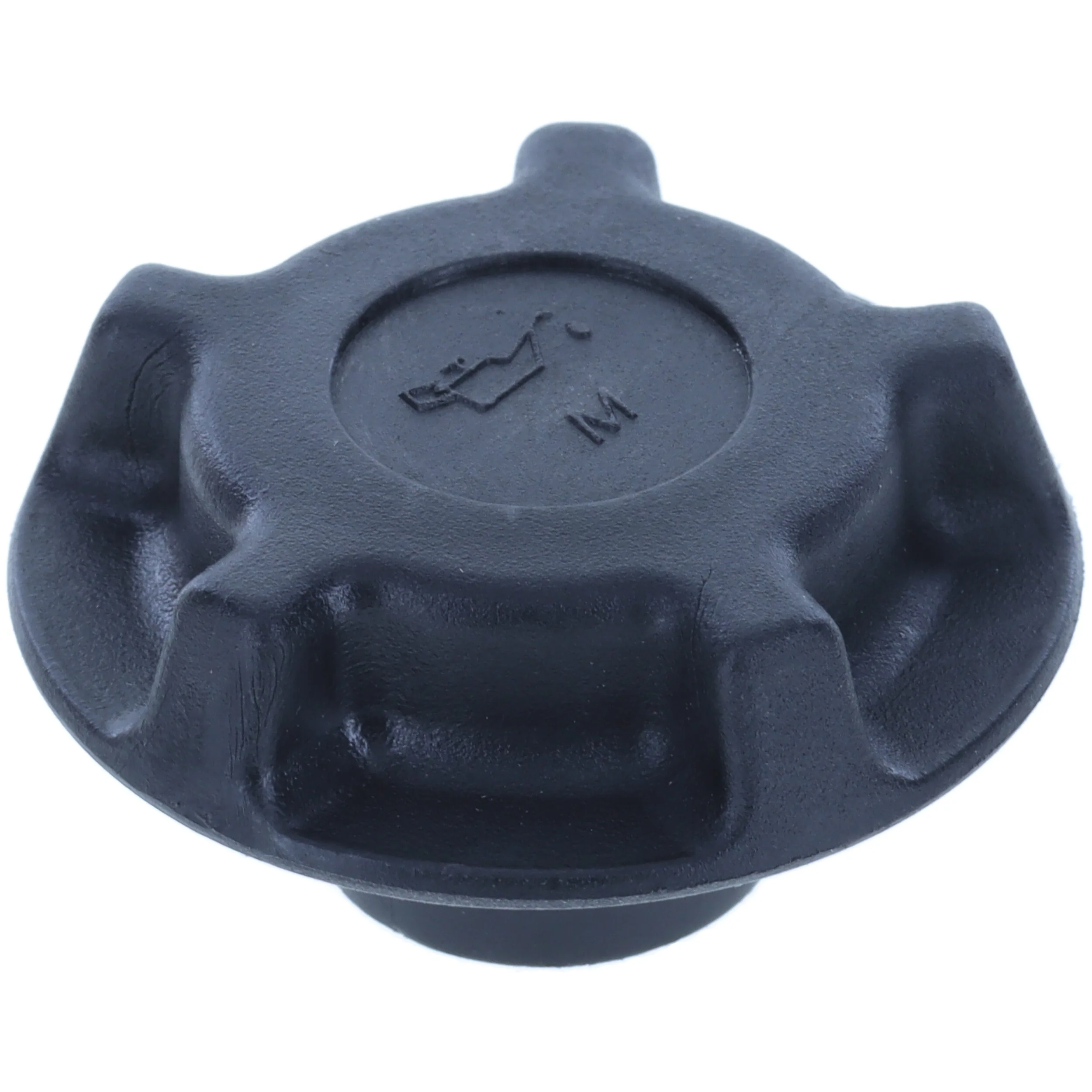 Compre K04863741 Fiat/Alfa/Lancia Desengate (ficha) de aquecimento de filtro de combustível