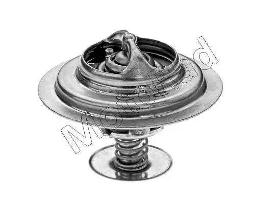 Compre ME015491 Mitsubishi Termostato