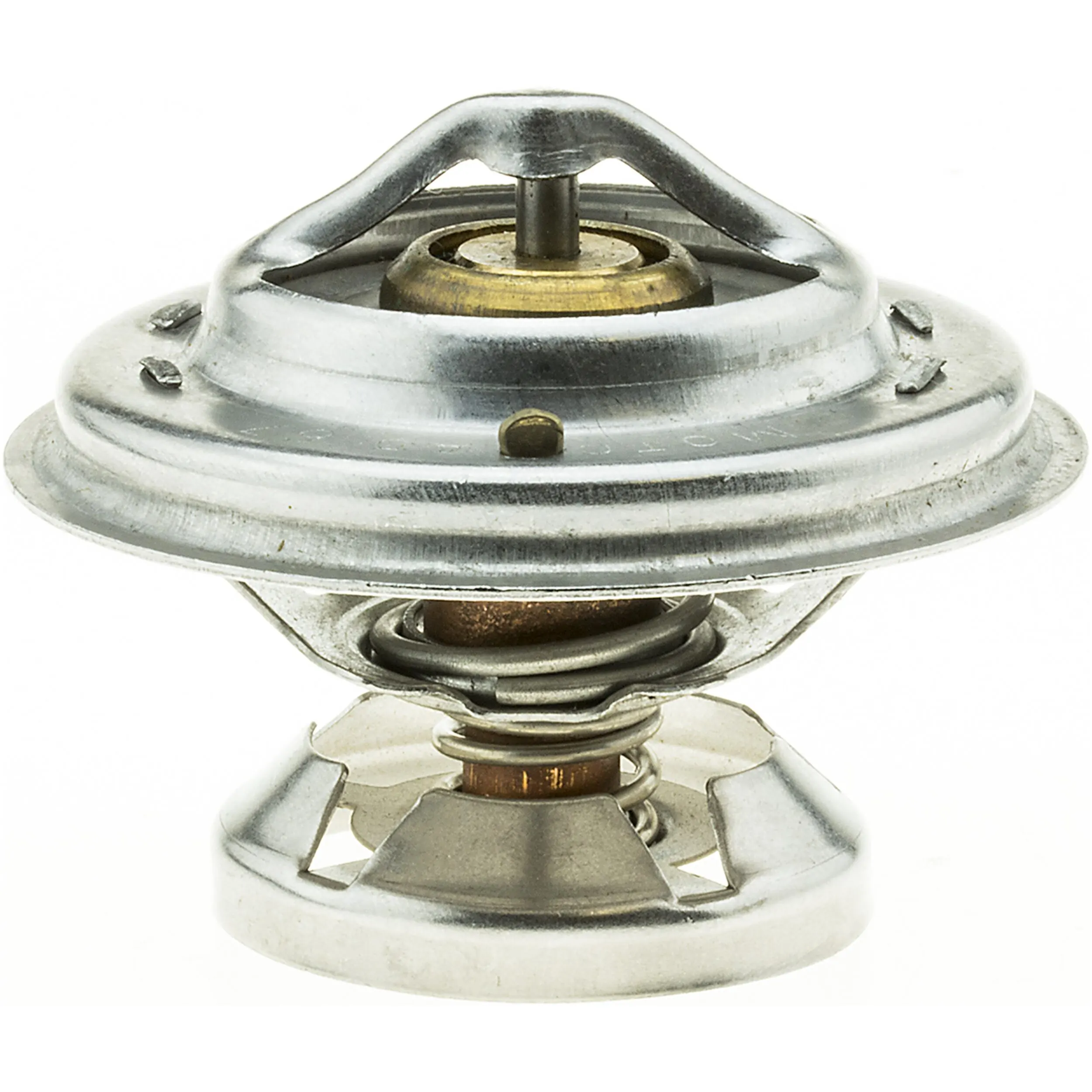 25185K Motorad Termostato