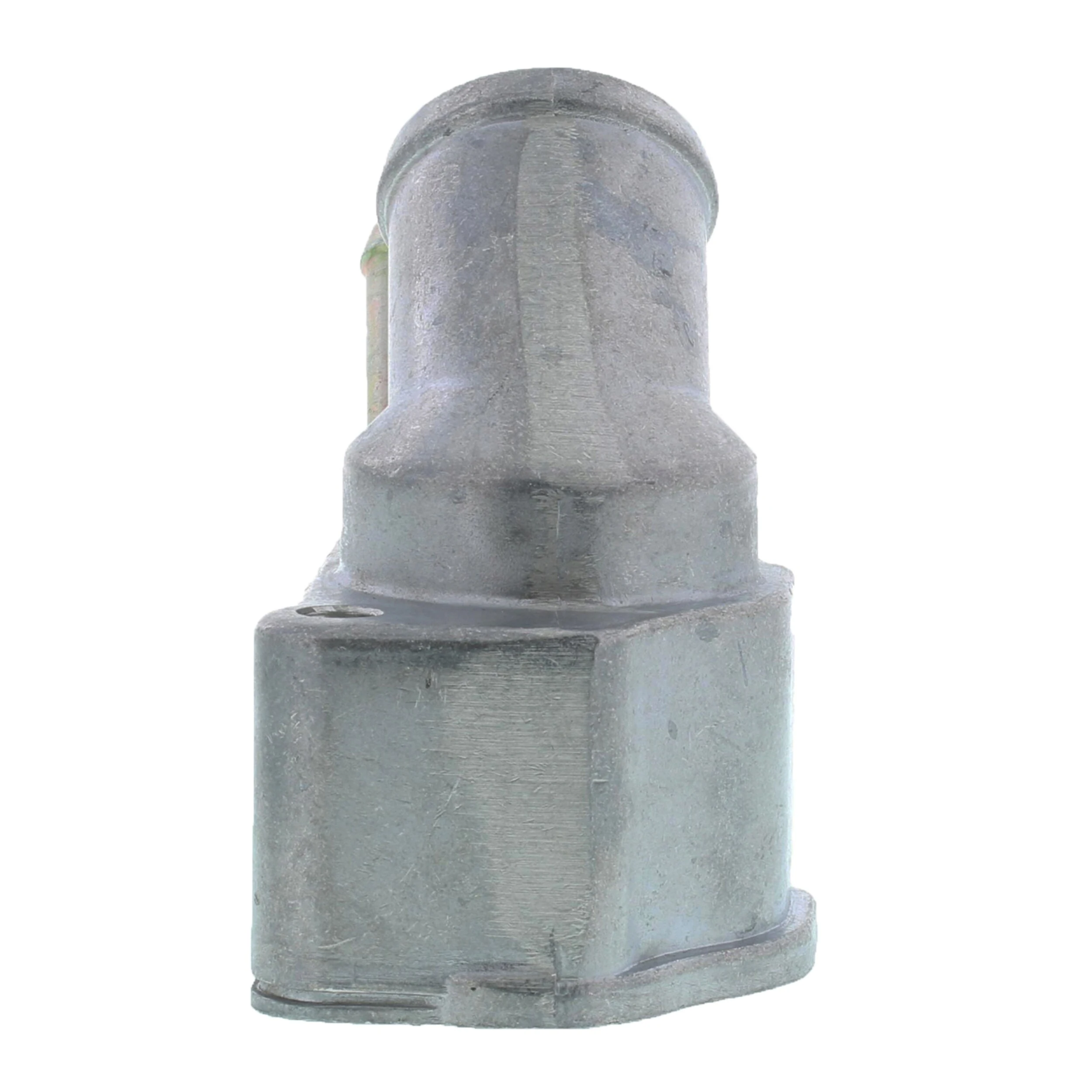 35092K Motorad Termostato