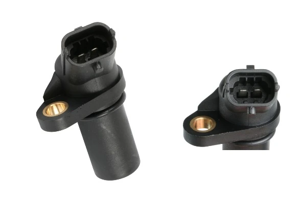 1KR538 Motorad