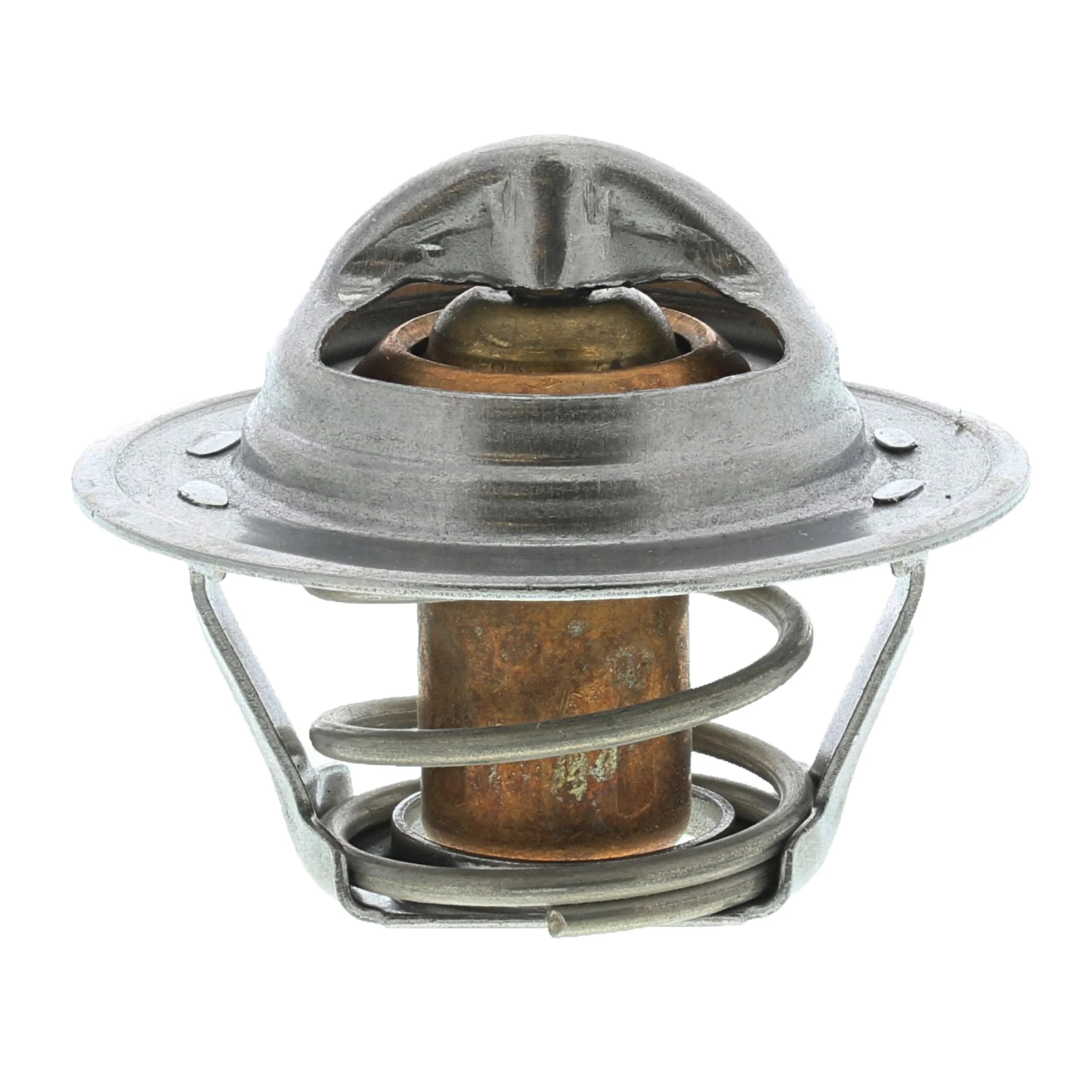 Compre 20288K Motorad Termostato