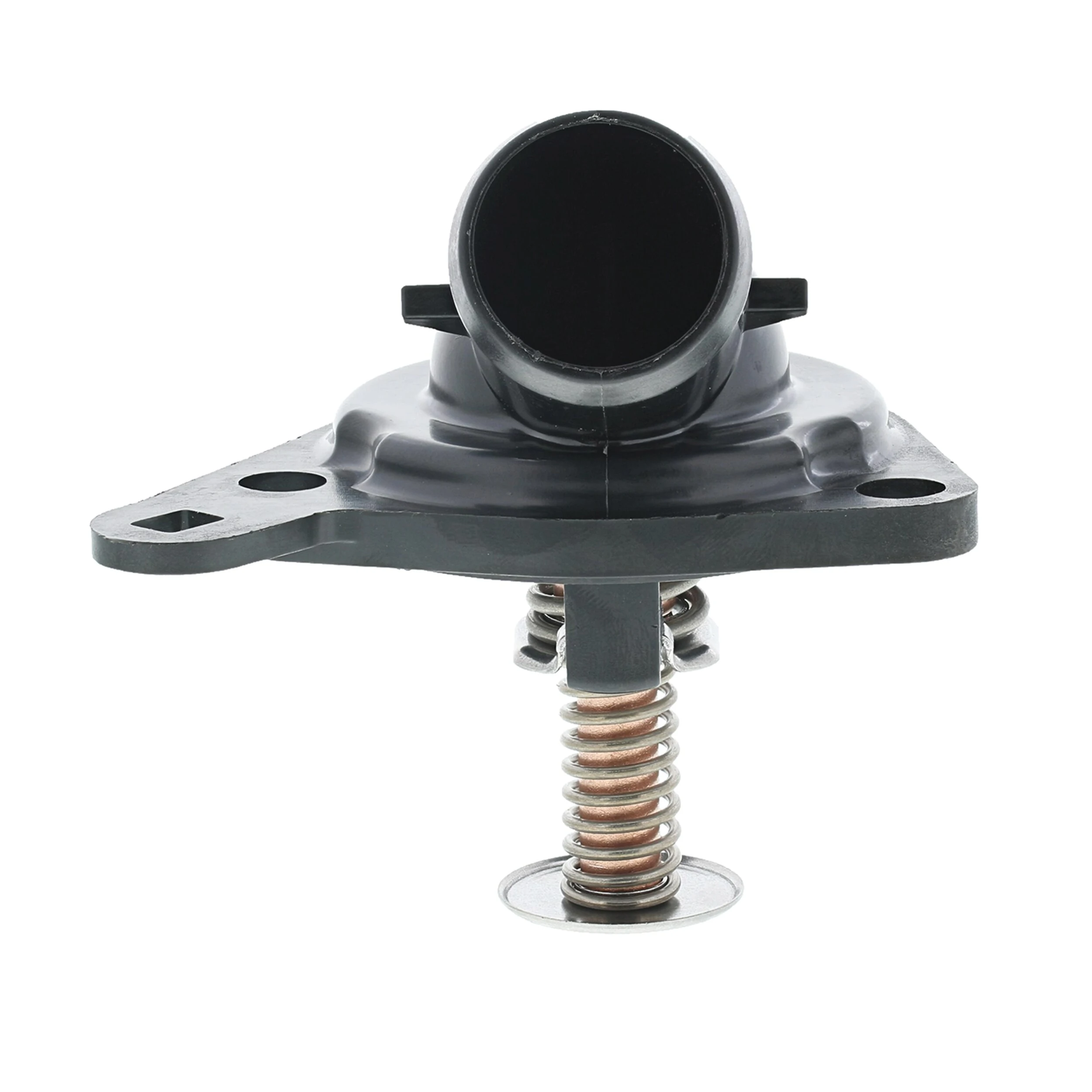 Compre 43277K Motorad Termostato