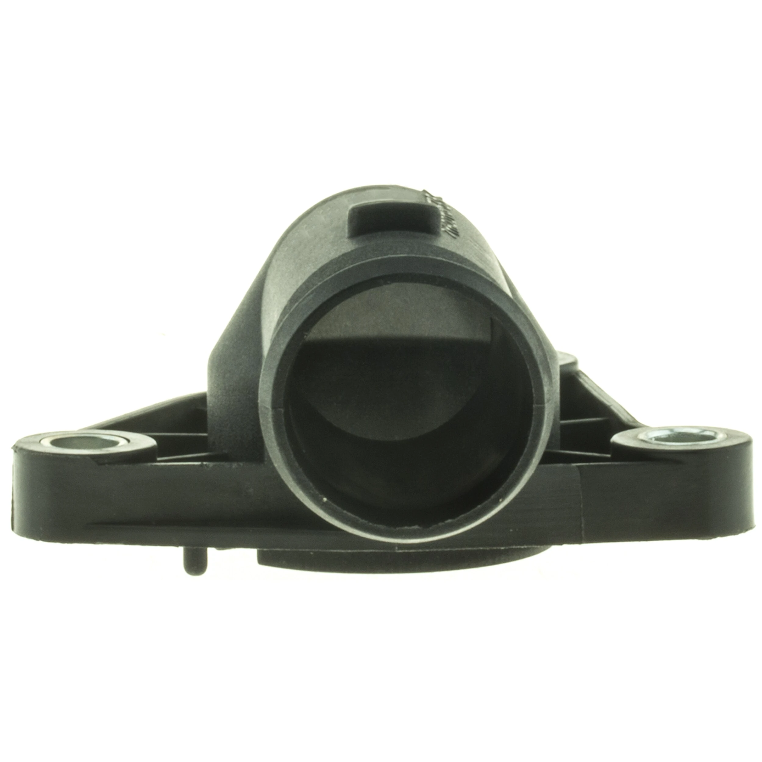  Caixa do termostato Hyundai Atos hatchback (MX) (1998 - 2004) 