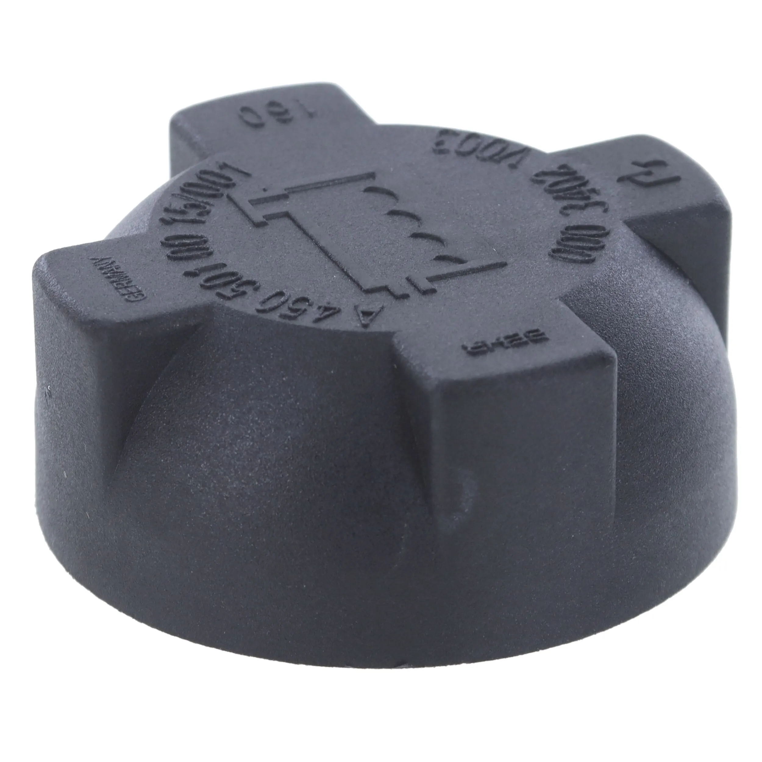 Compre T175 Motorad Tampa (tampão) do tanque de expansão