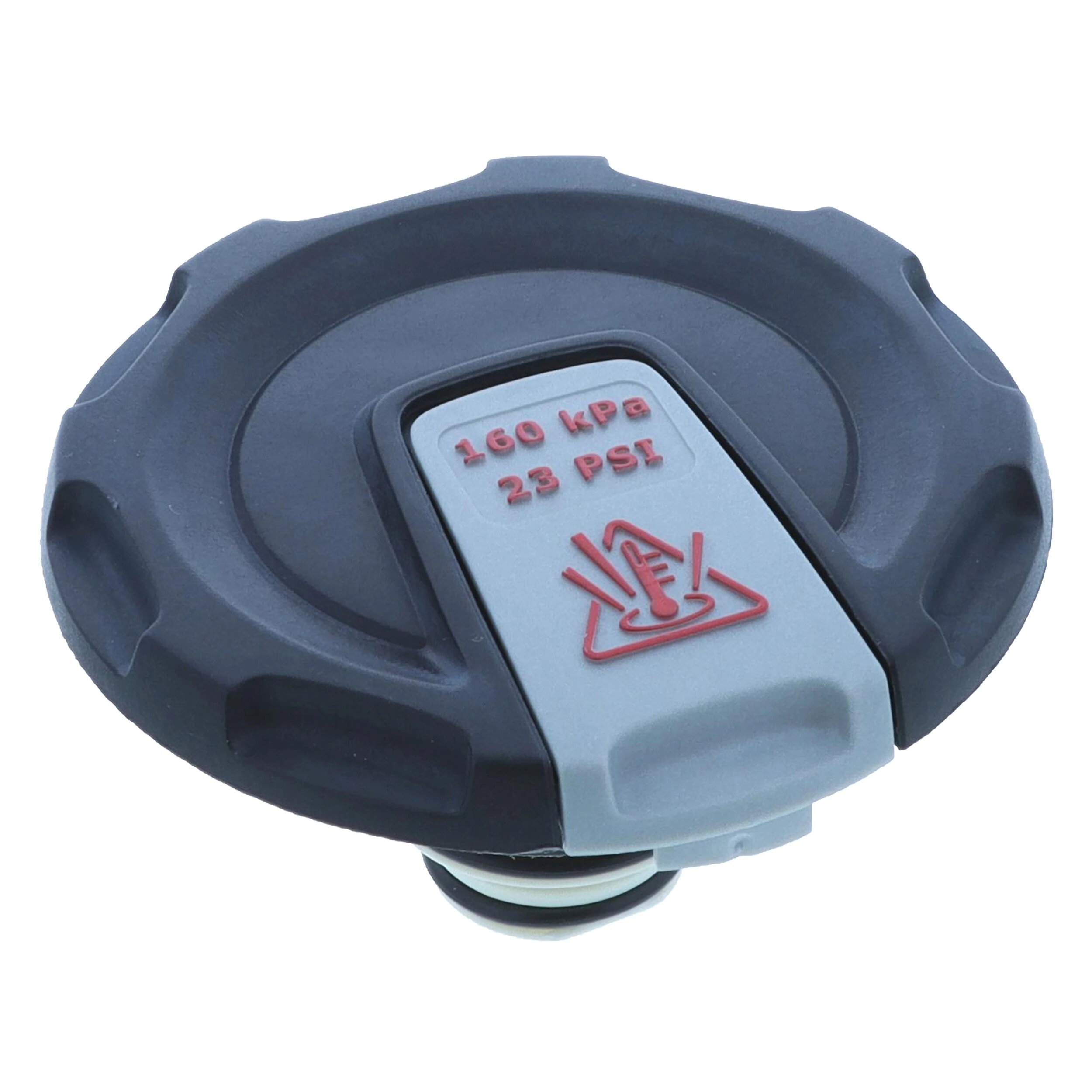 Comprar  A4  8W2, 8WC