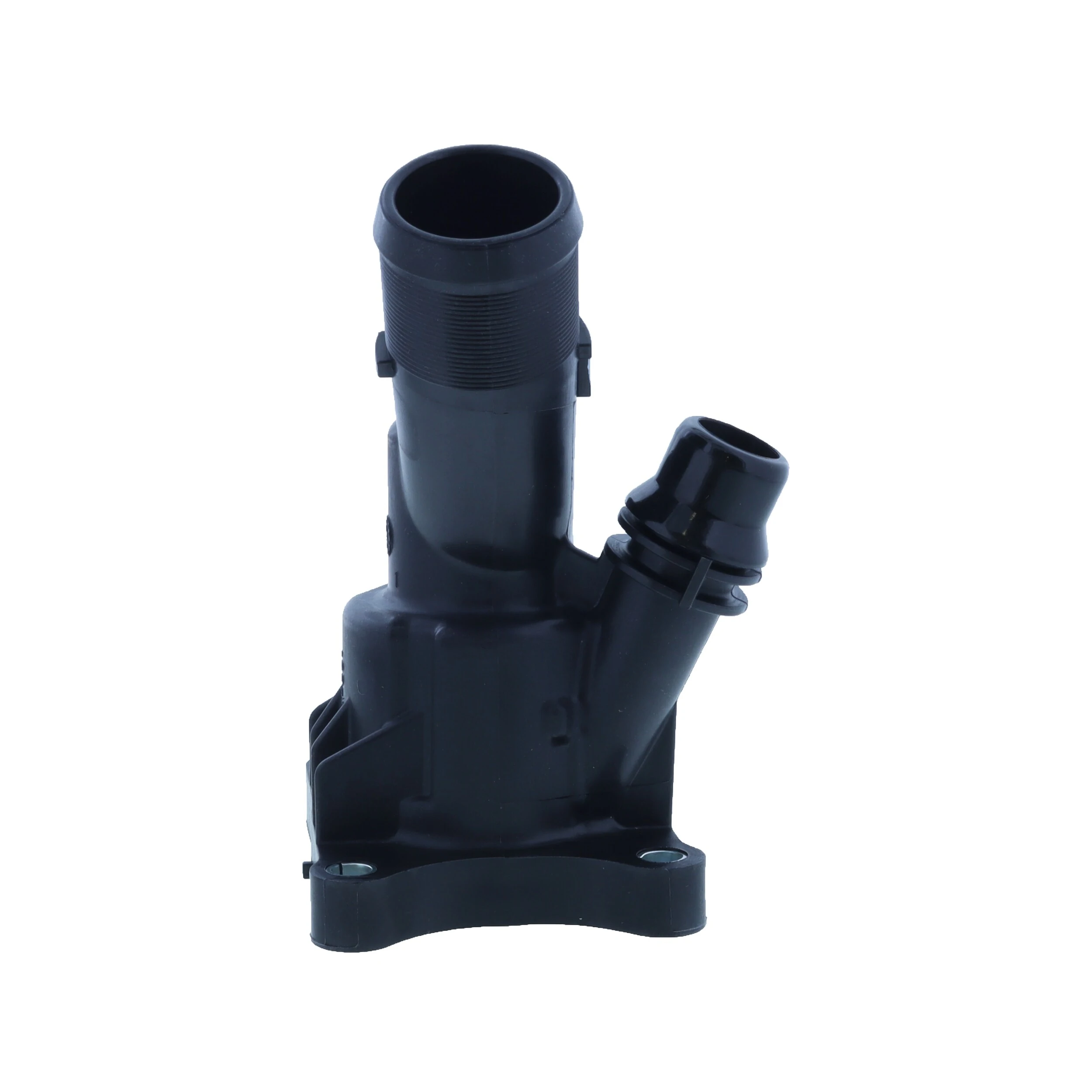  Termostato Volvo XC90 II SUV (256) (2014 - 2026) II