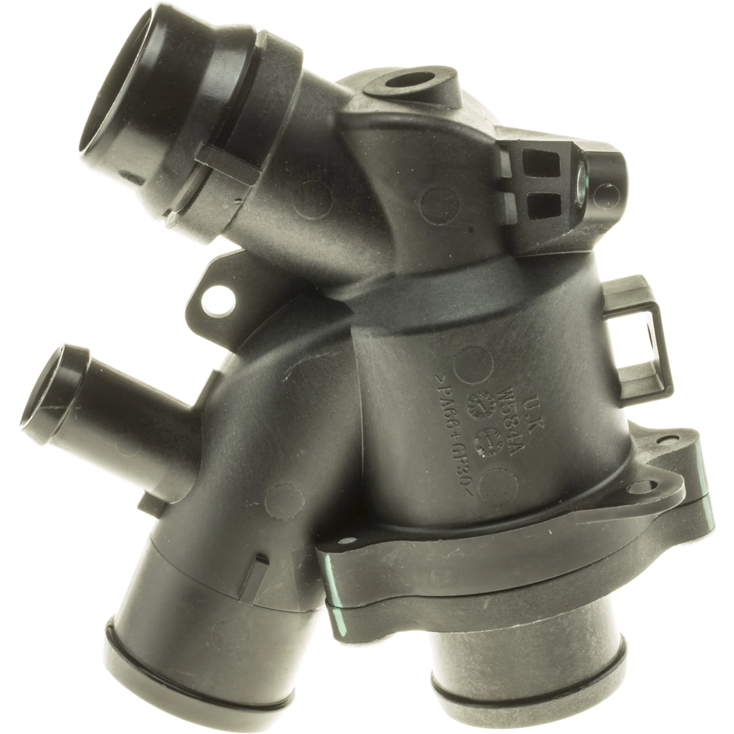 Termostato 76695 Motorad