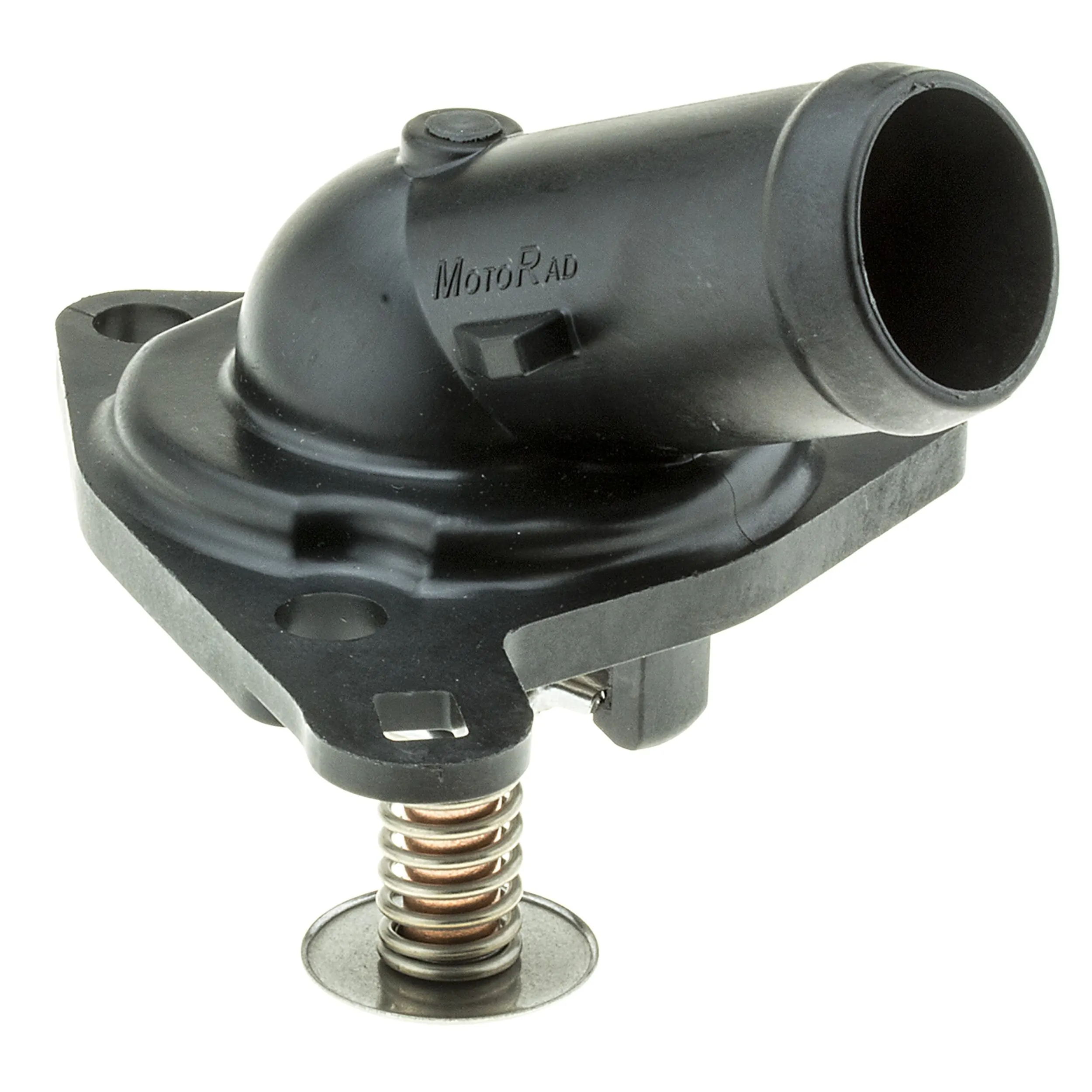 Termostato Motorad 43277K preço, a partir de 23,32 USD