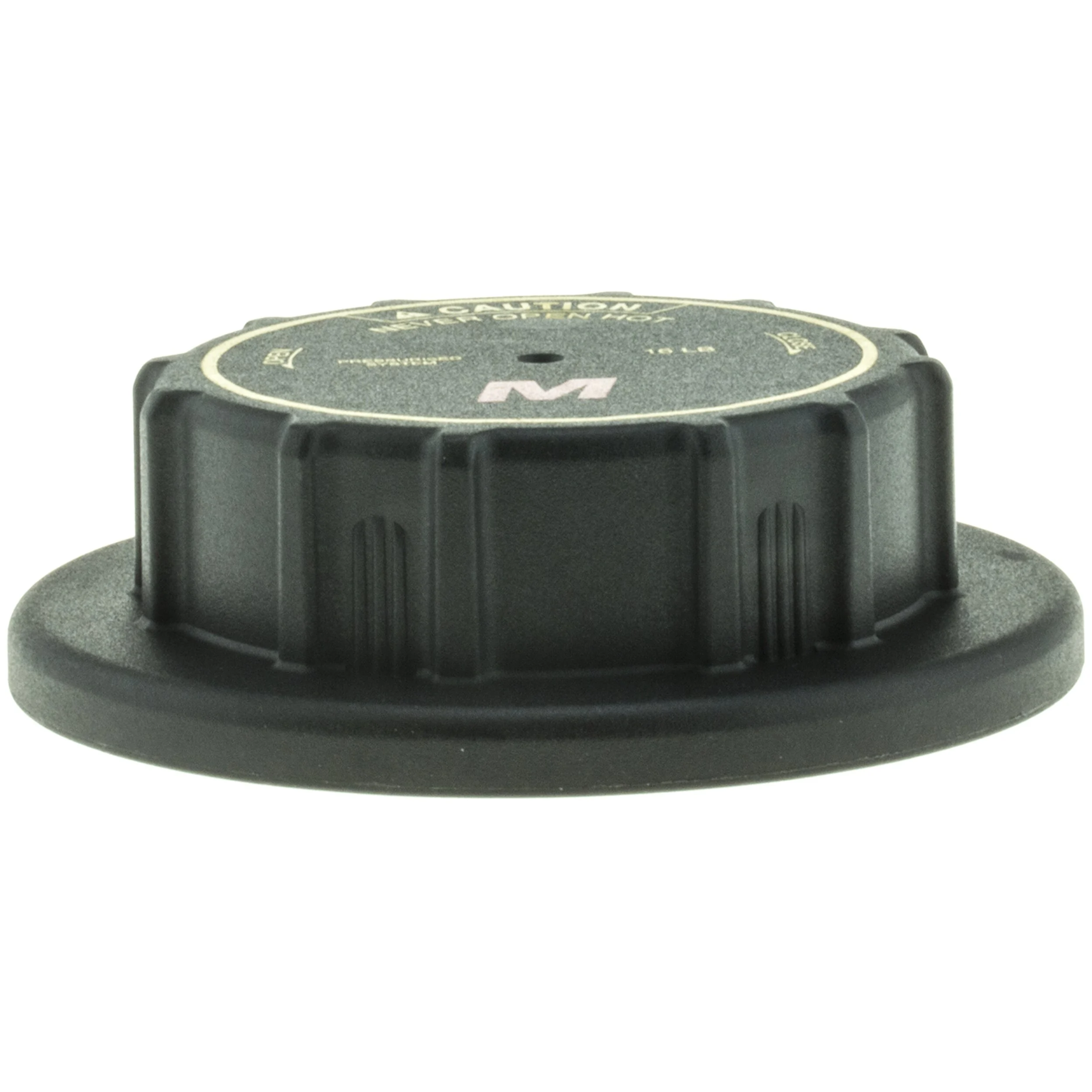 Tampa (tampão) do tanque de expansão Motorad T38 preço, a partir de 7,64 USD