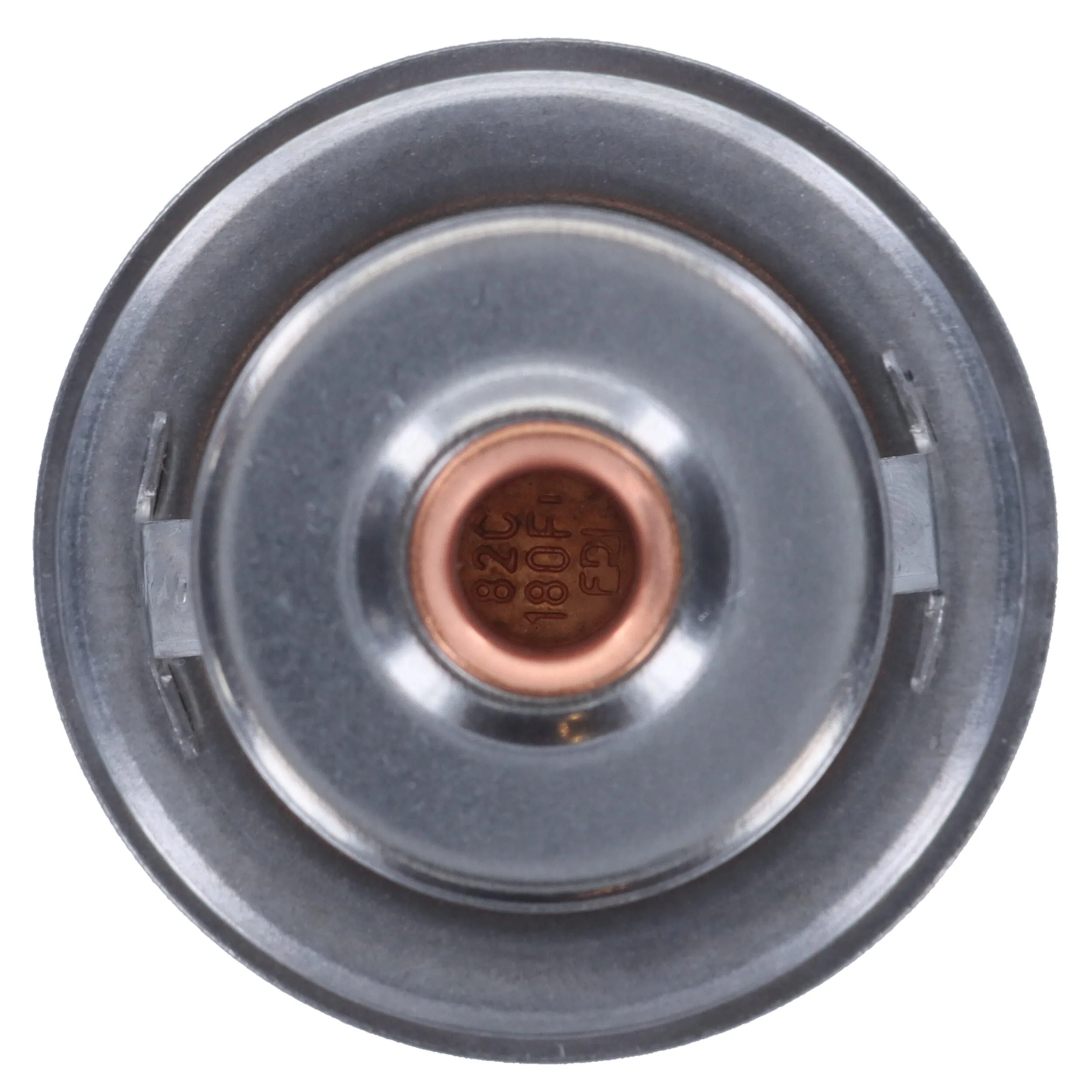 41282K Motorad Termostato