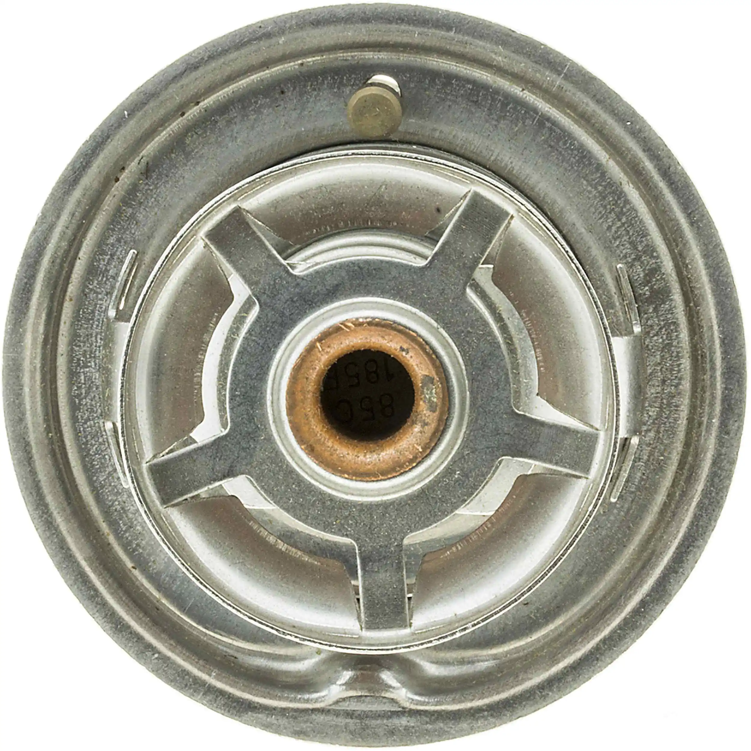 Termostato Motorad 25185K preço, a partir de 13,29 USD