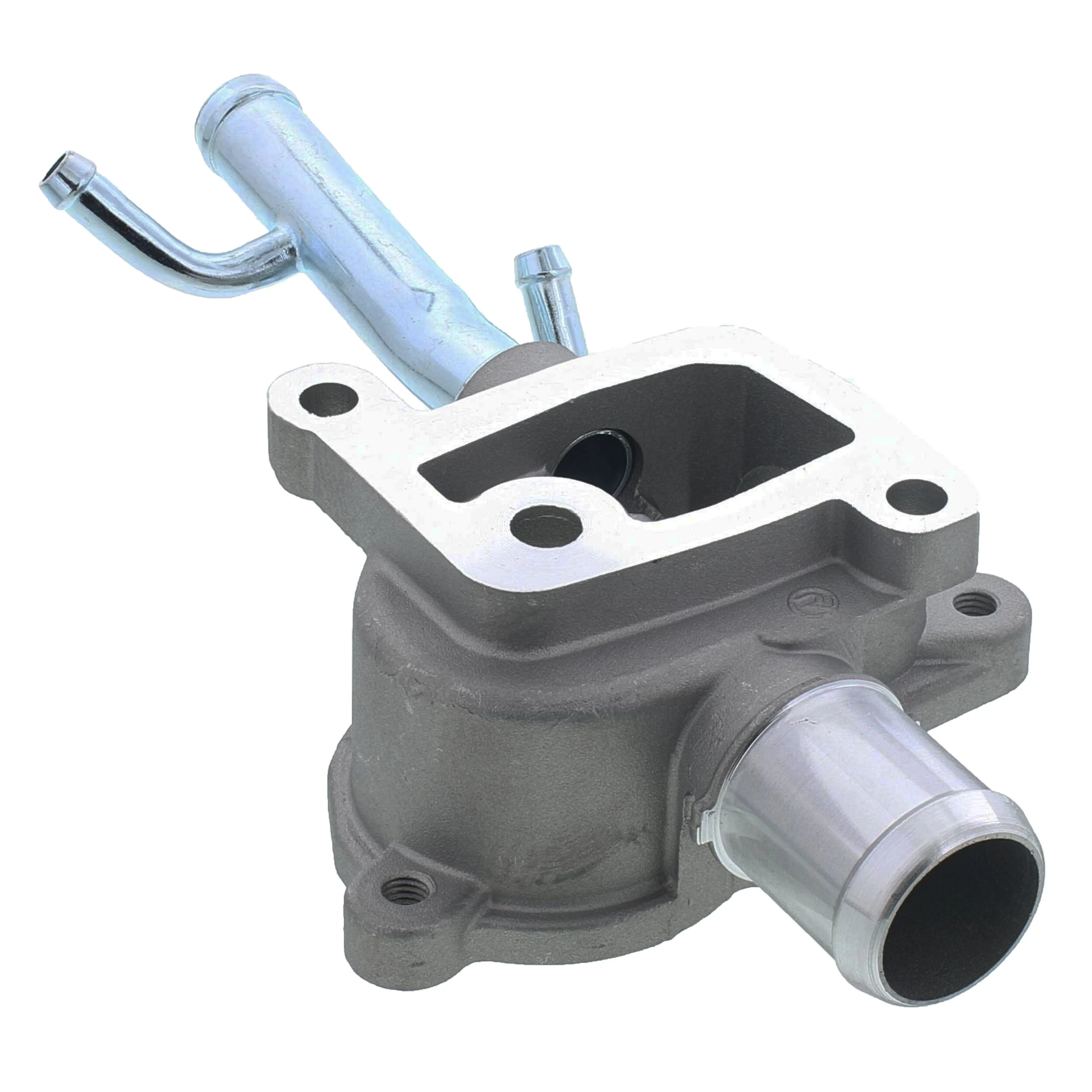 CH1025 Motorad Caixa do termostato