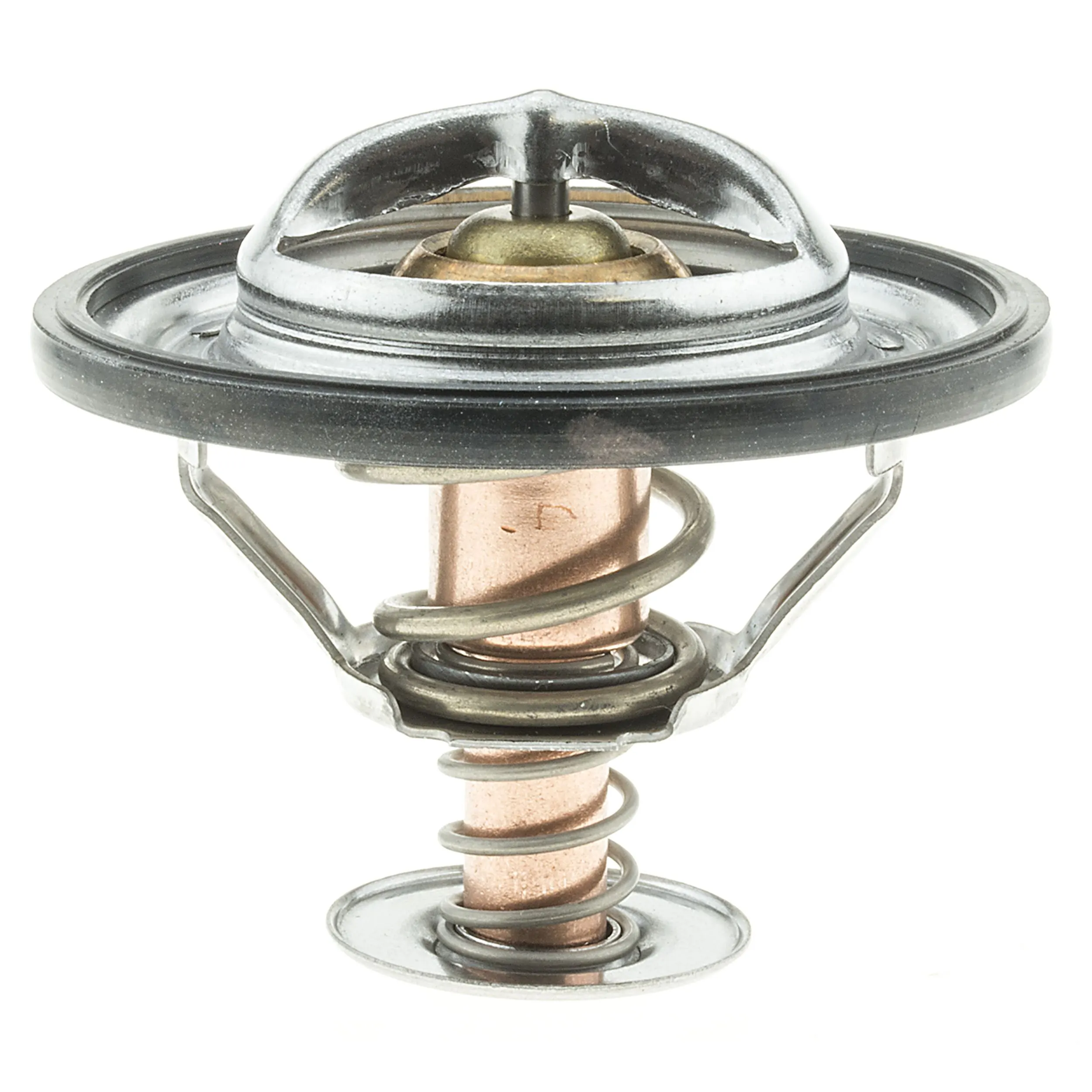 Termostato MD174234 Mitsubishi