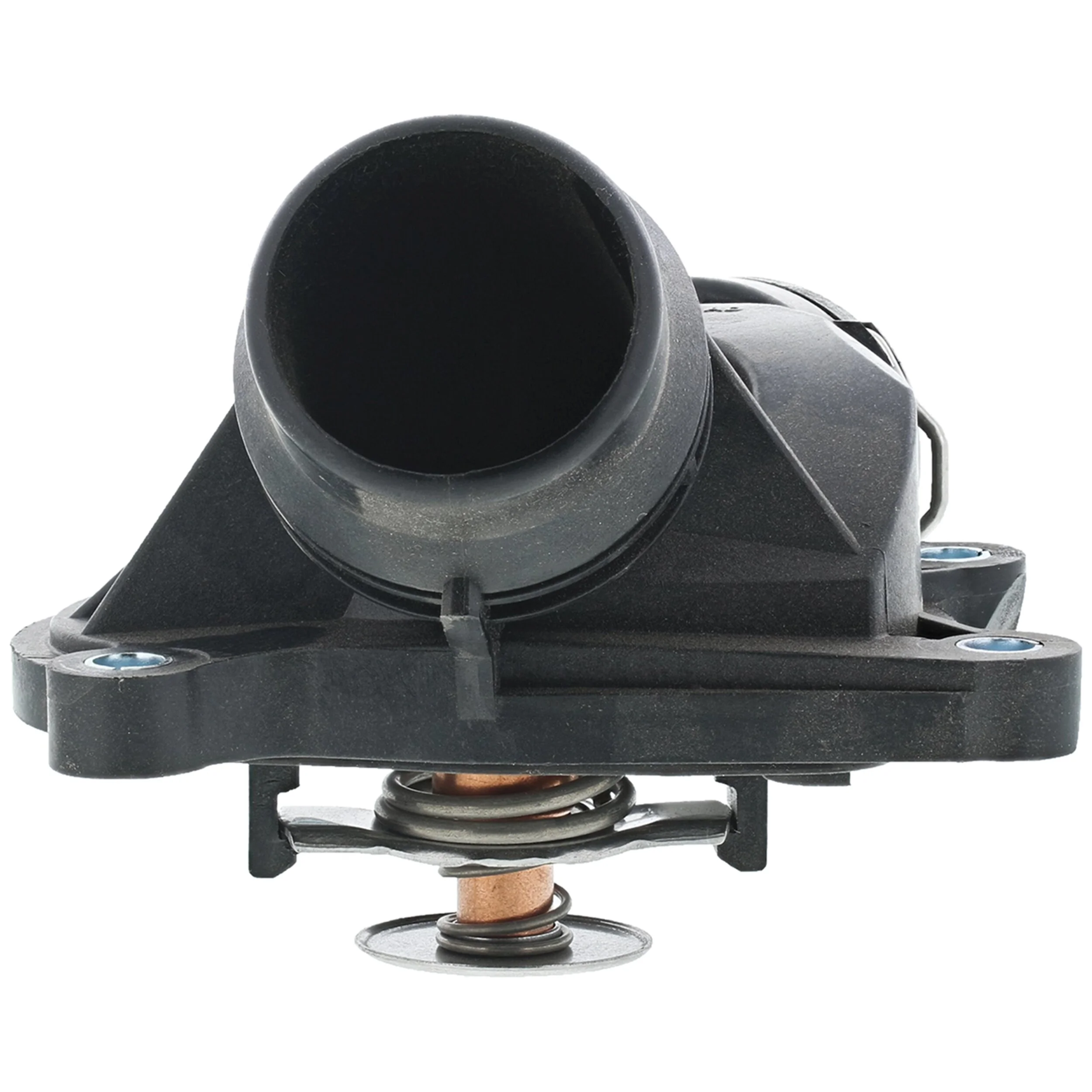 69188K Motorad Termostato