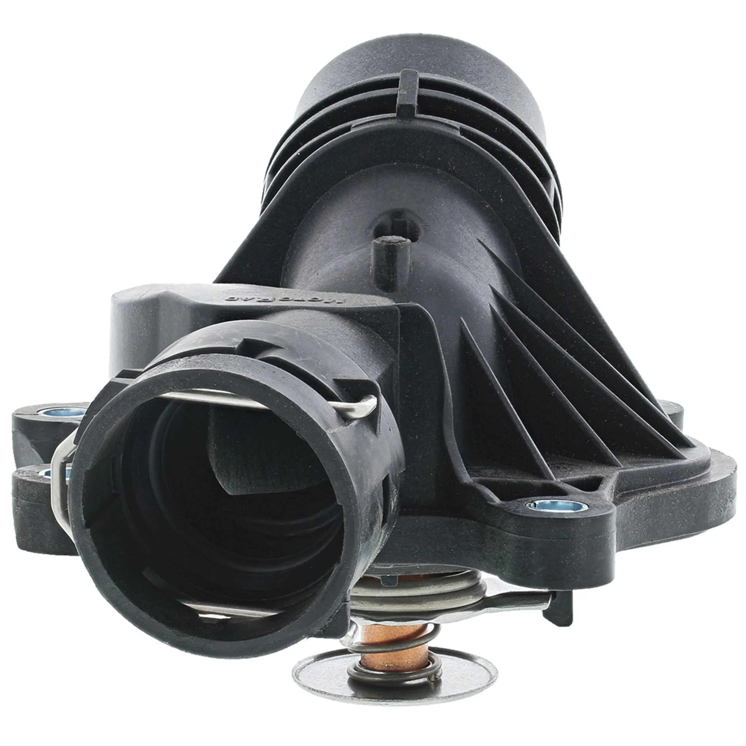 Termostato Motorad 69188K preço, a partir de 44,23 USD