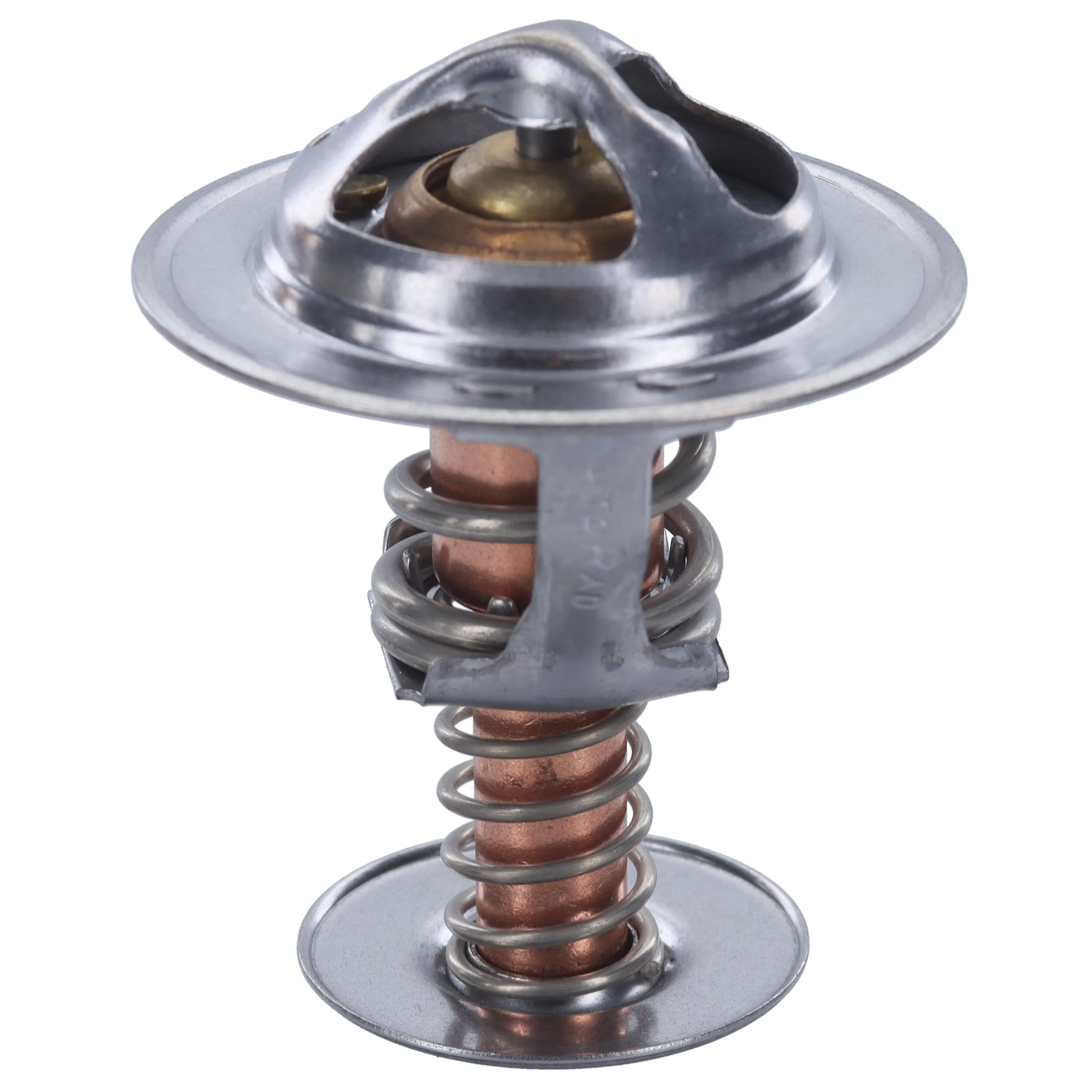 Compre 41282K Motorad Termostato