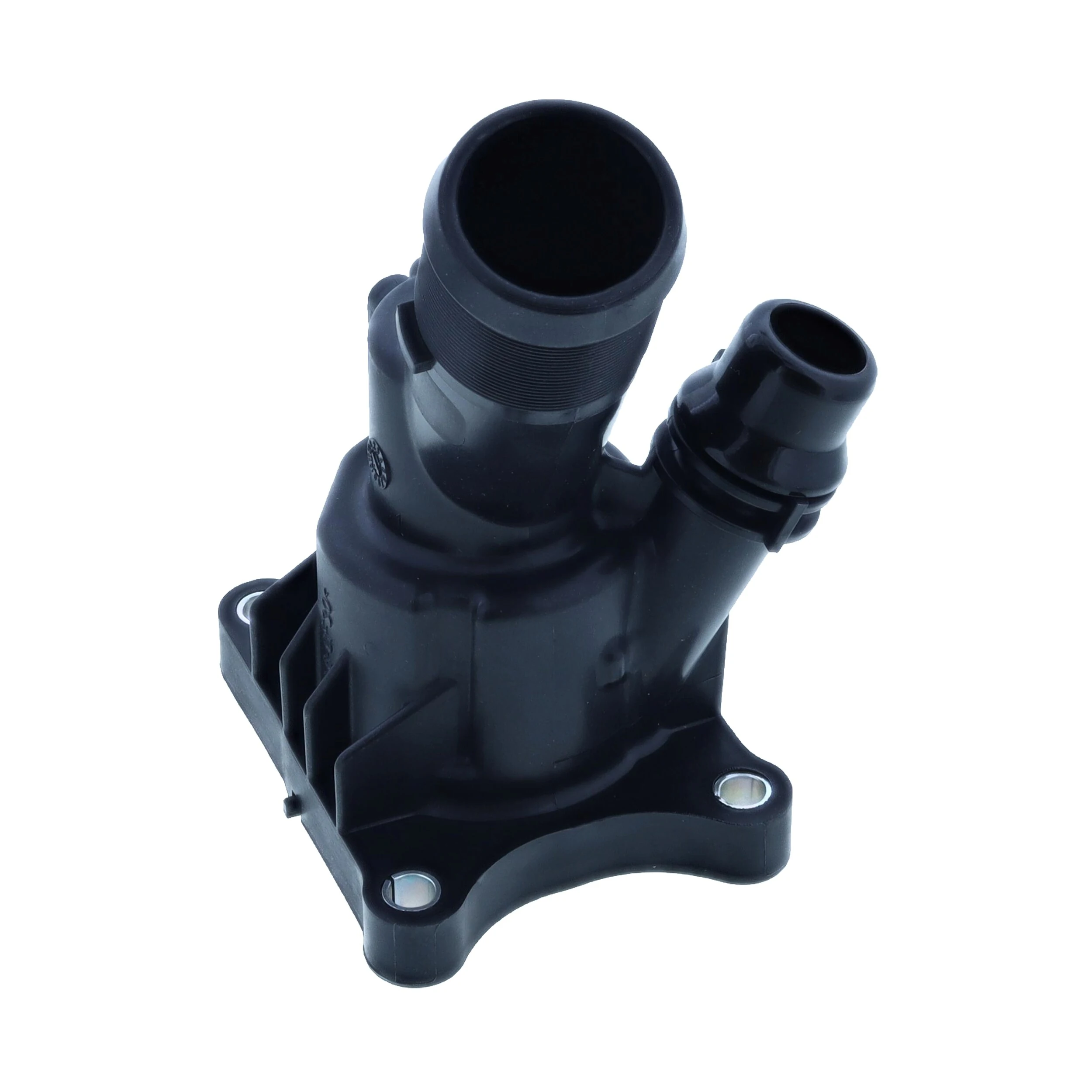 Termostato Motorad 1018105 preço, a partir de 67,85 USD