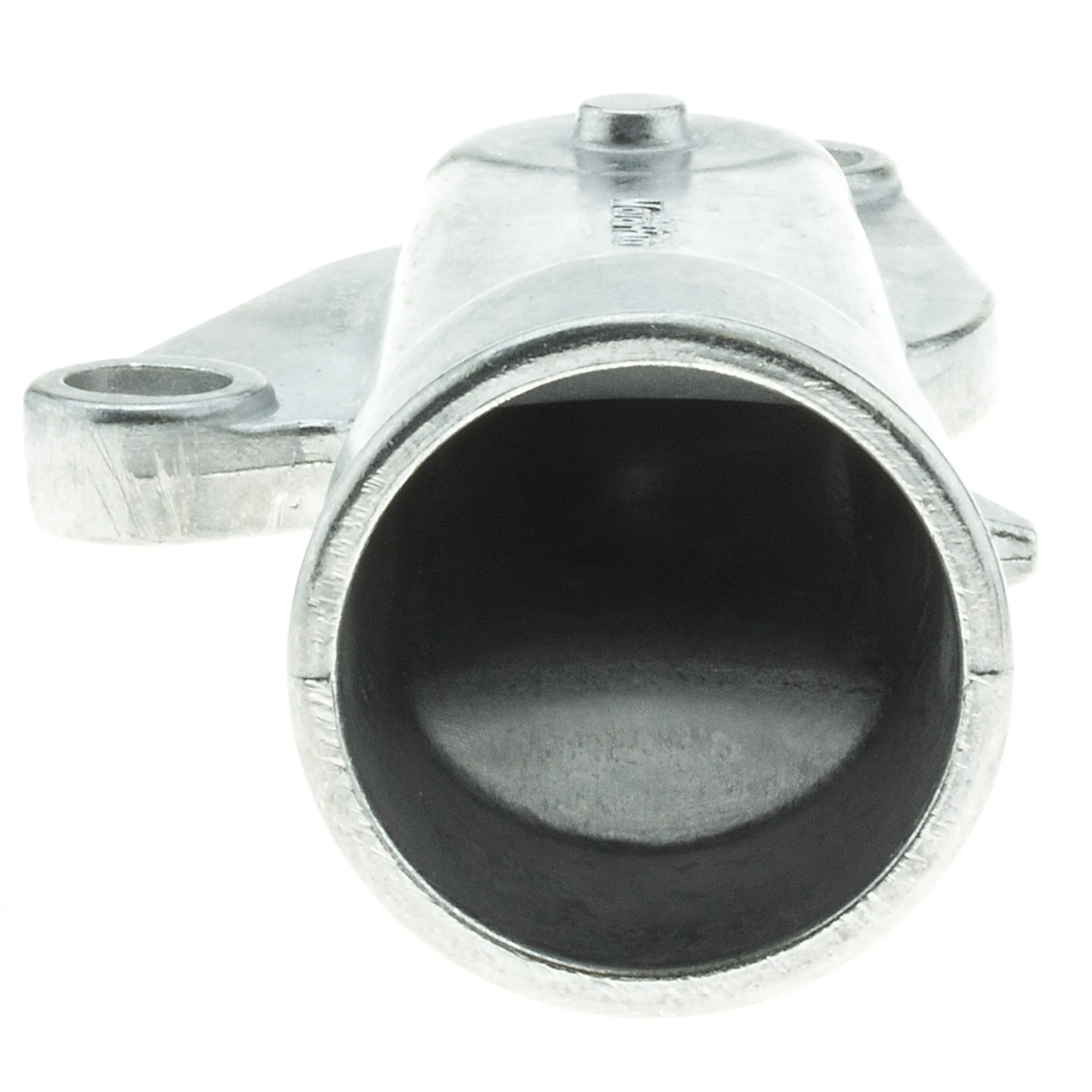 Compre Caixa do termostato Opel Astra 