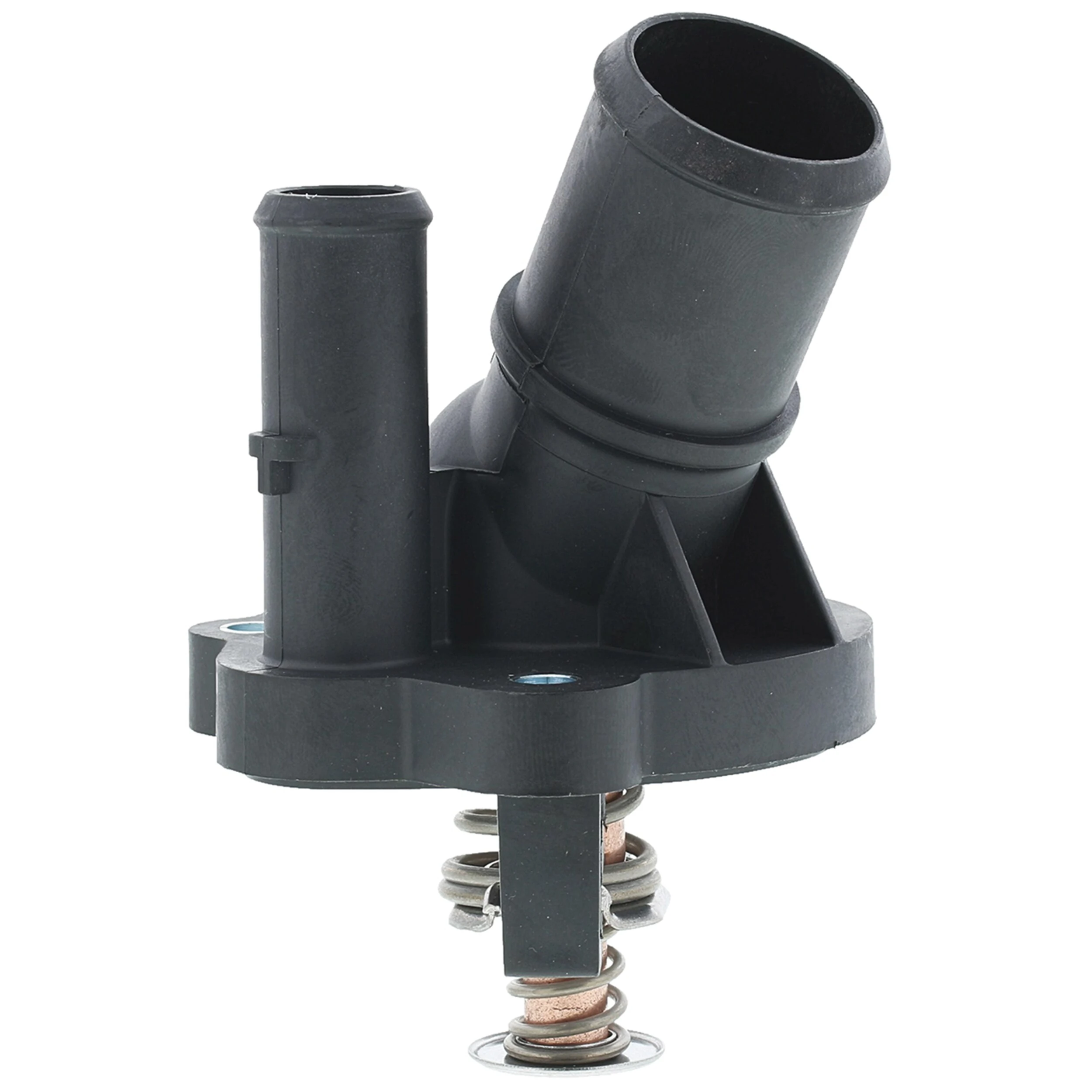 Termostato para Ford Escape  