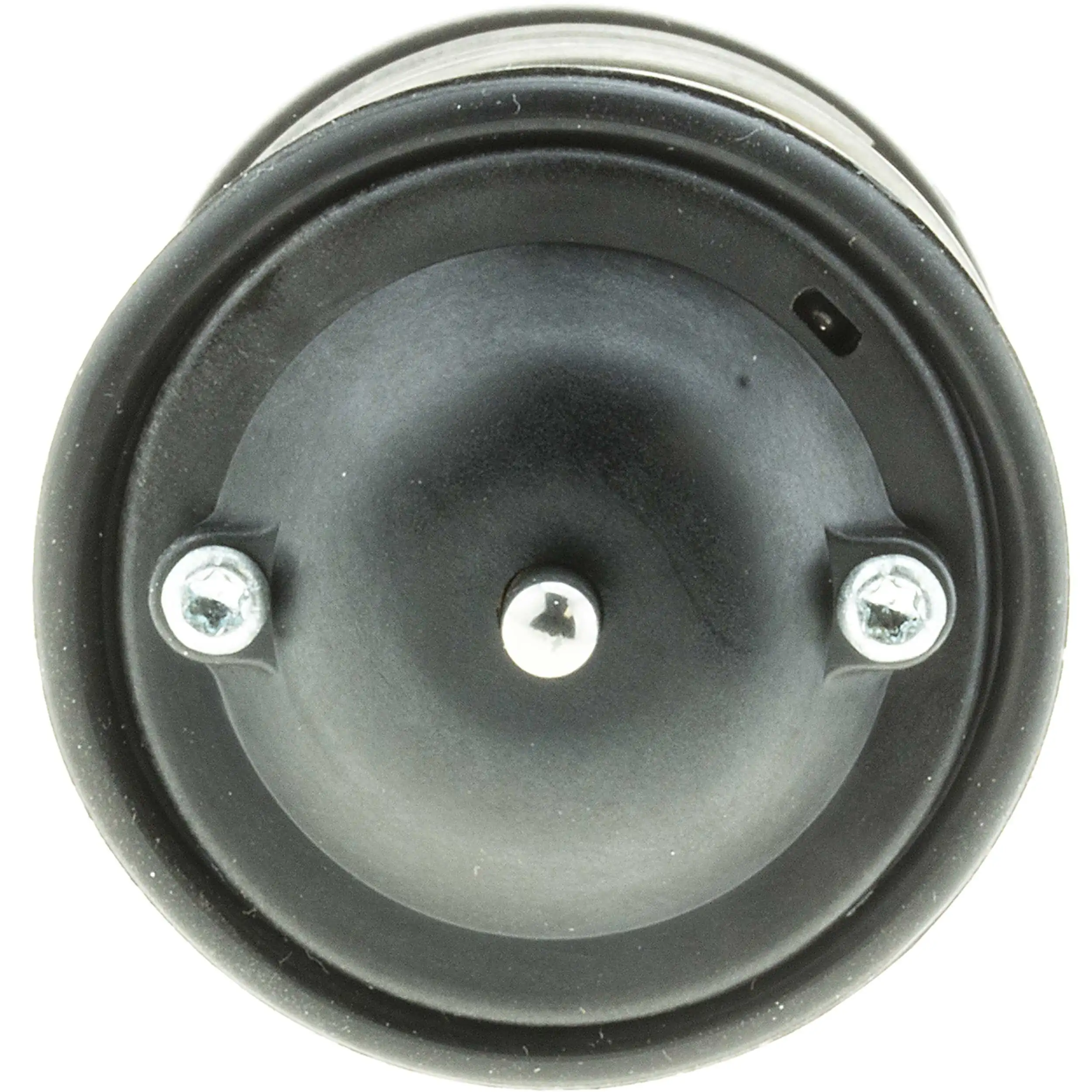 Termostato 820295 VALEO