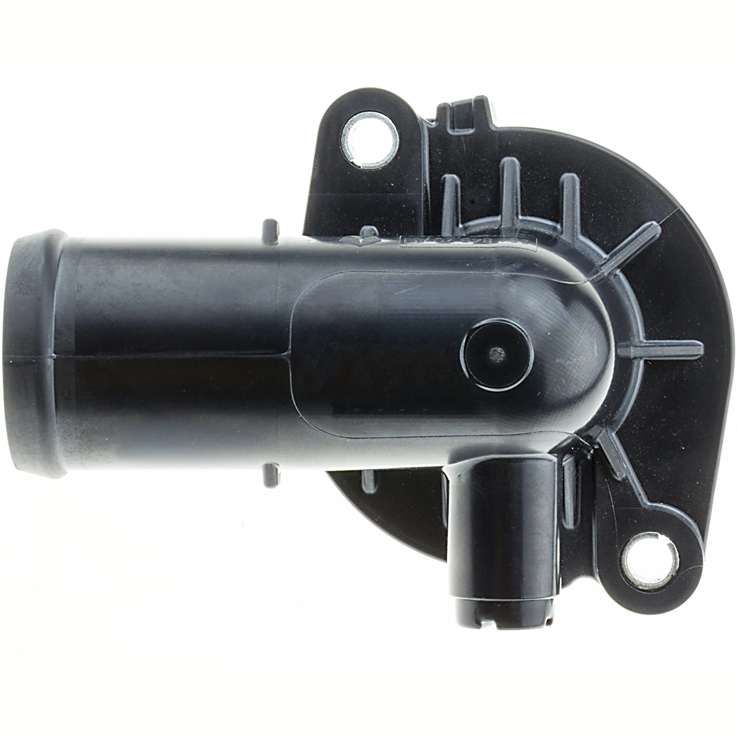 K05184570AJ Fiat/Alfa/Lancia Termostato