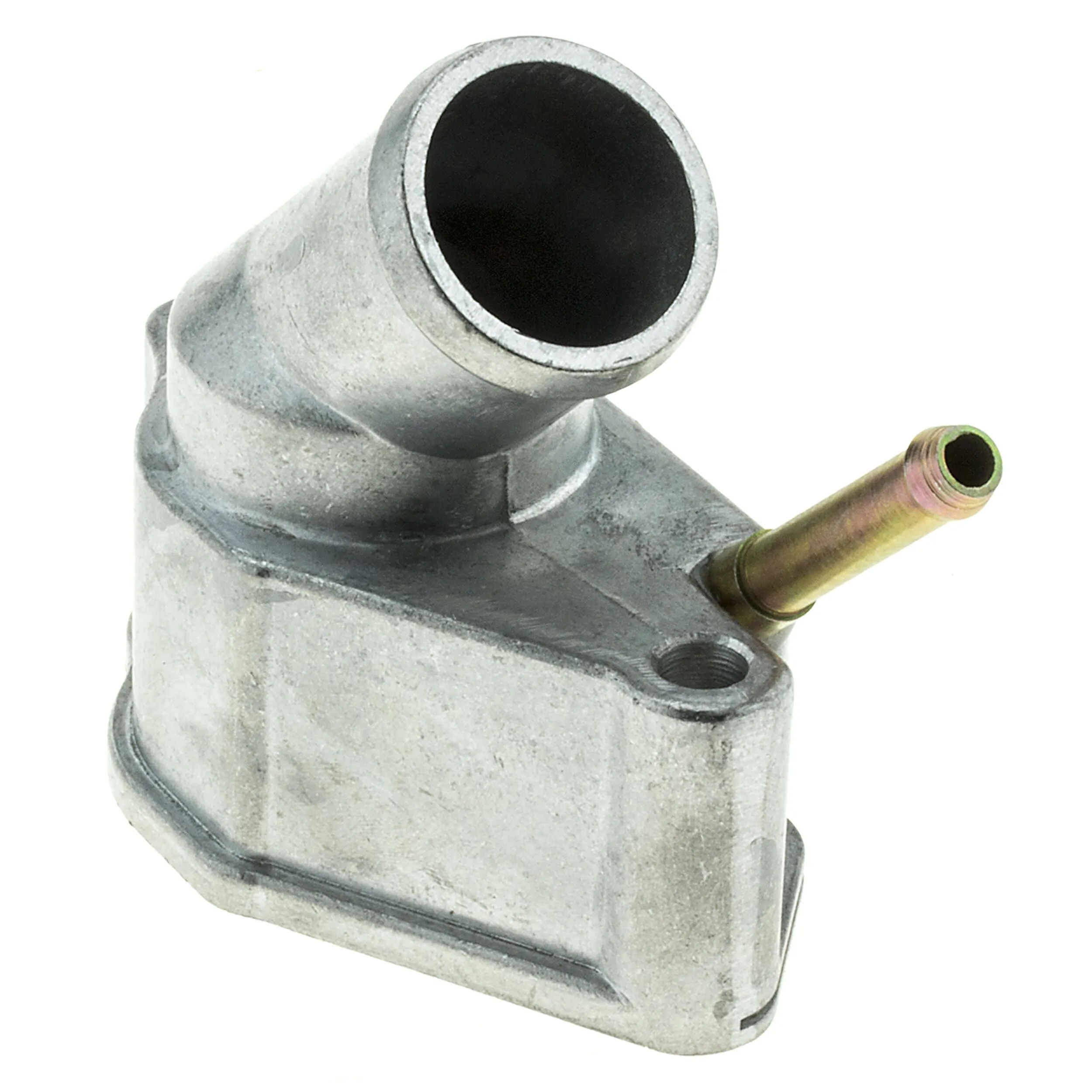 Termostato Motorad 35092K preço, a partir de 25,19 USD