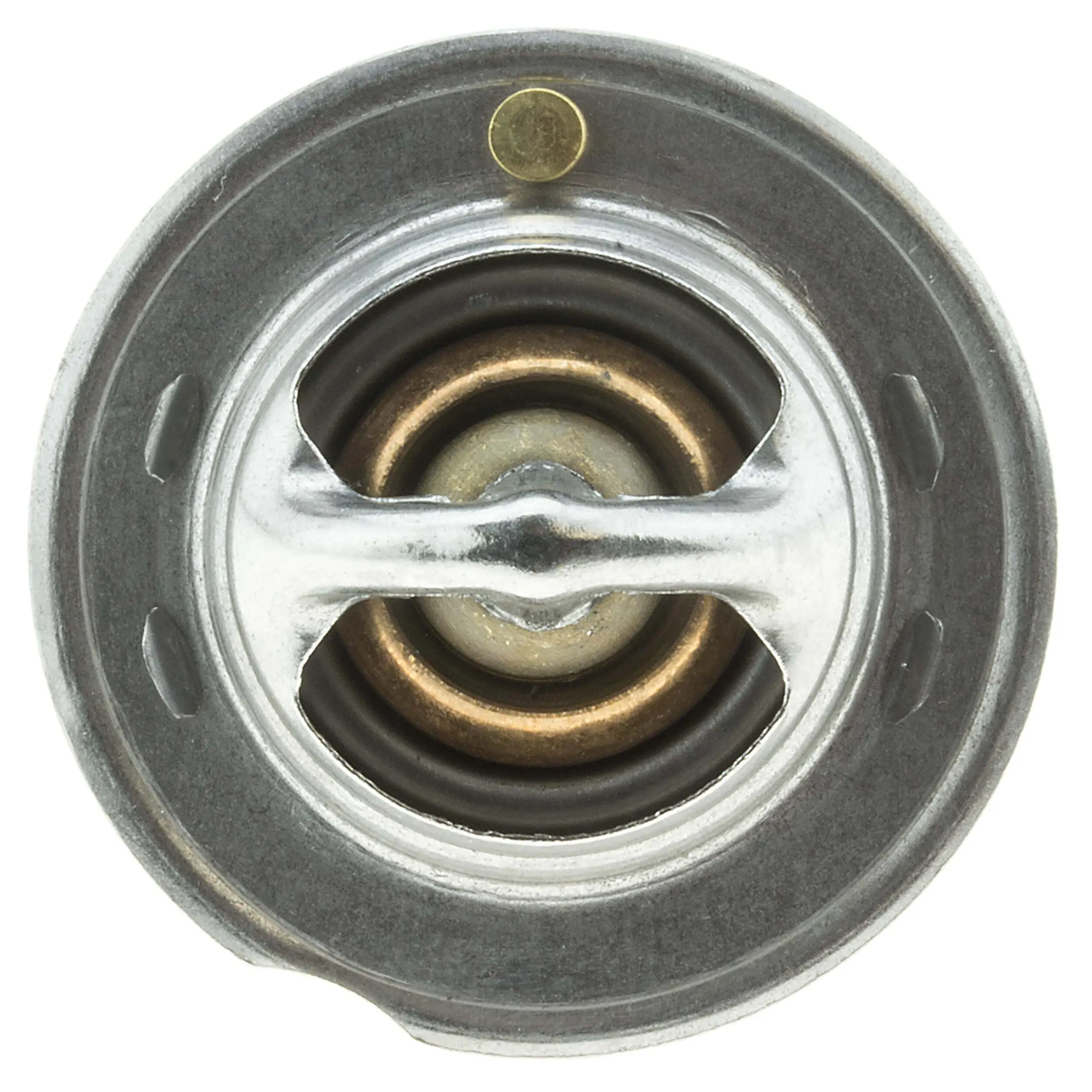 41982 Motorad