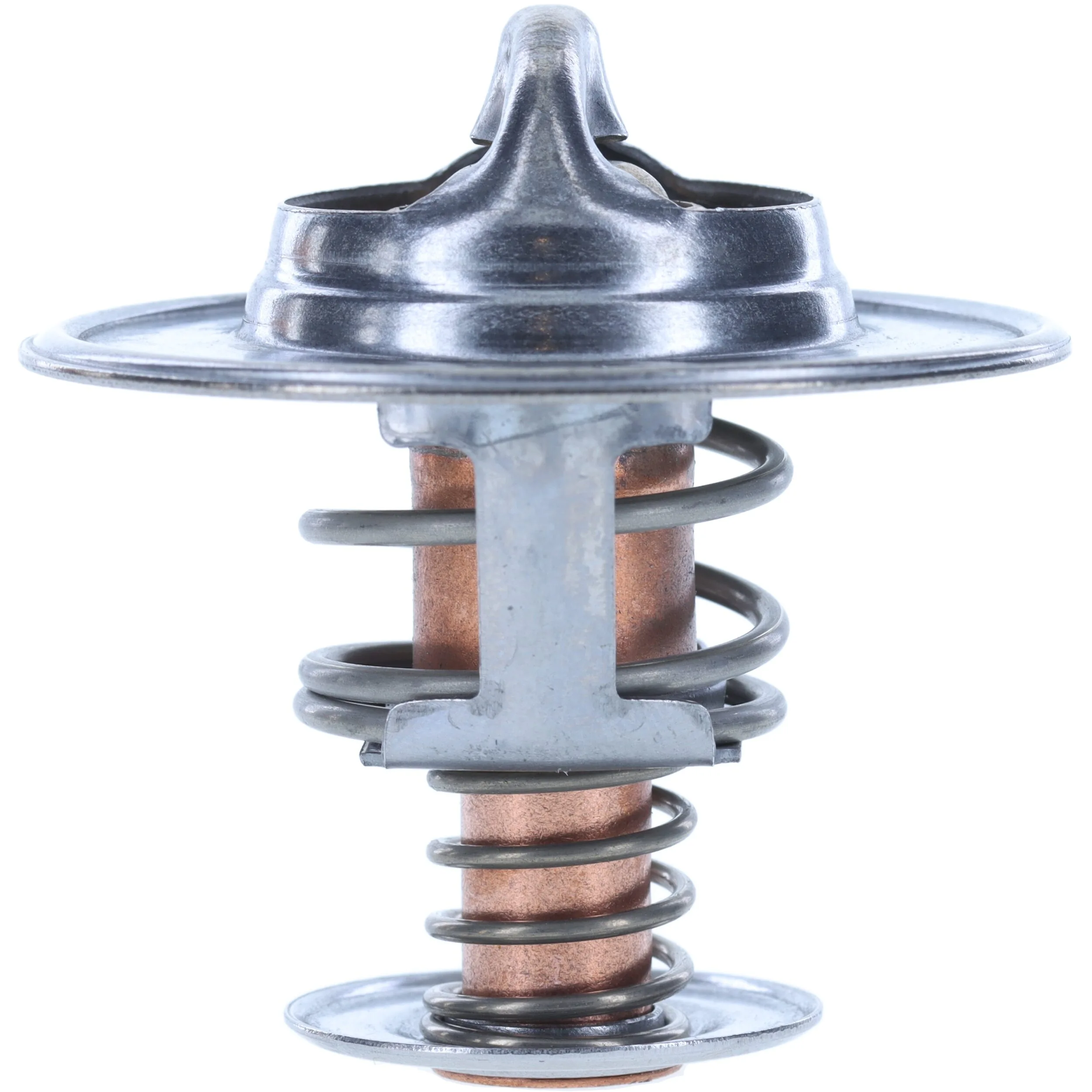 Termostato Motorad 22882K preço, a partir de 13,12 USD