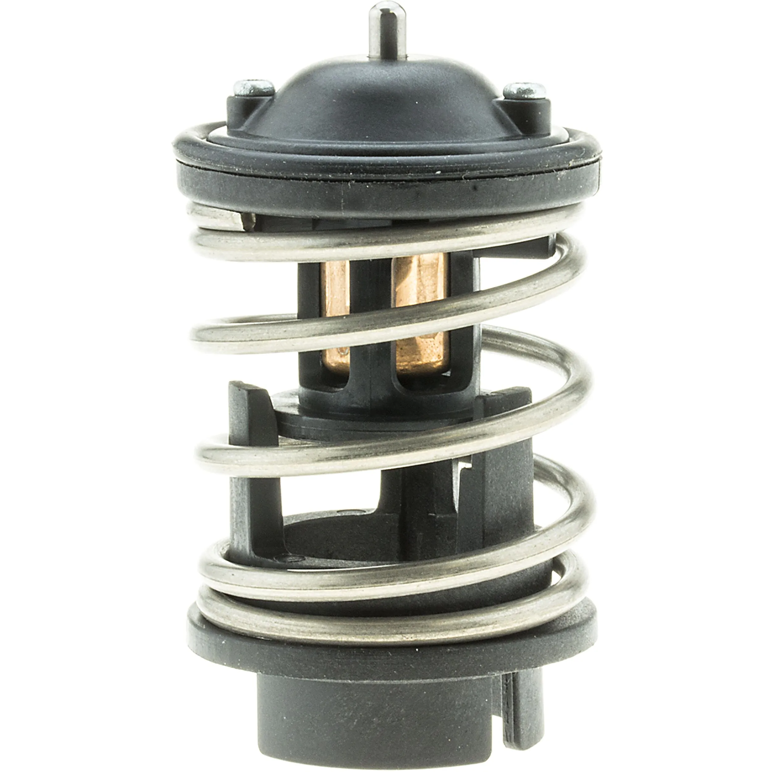 Termostato VALEO 820295