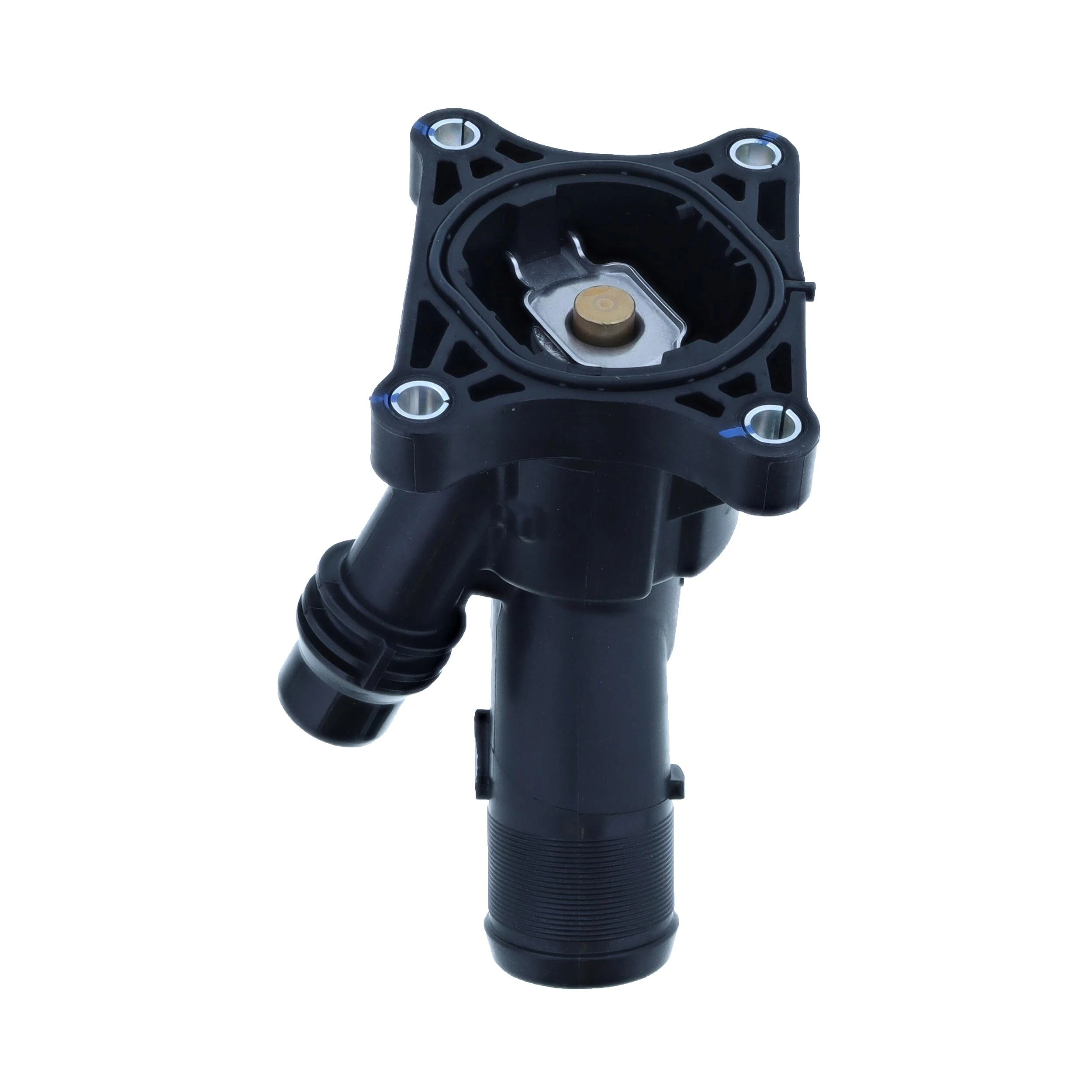 Compre Termostato Volvo XC90 2