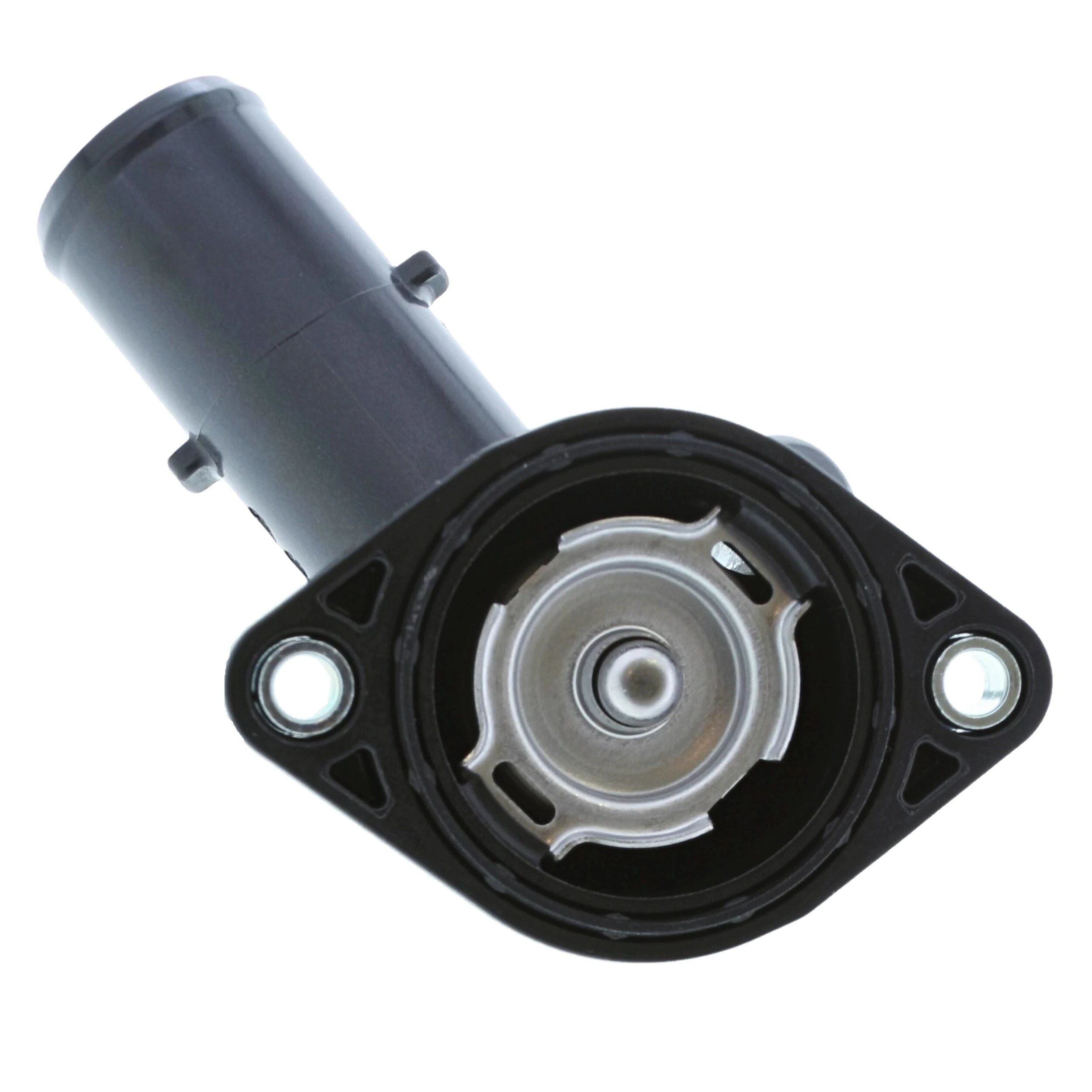 Termostato Motorad 111582
