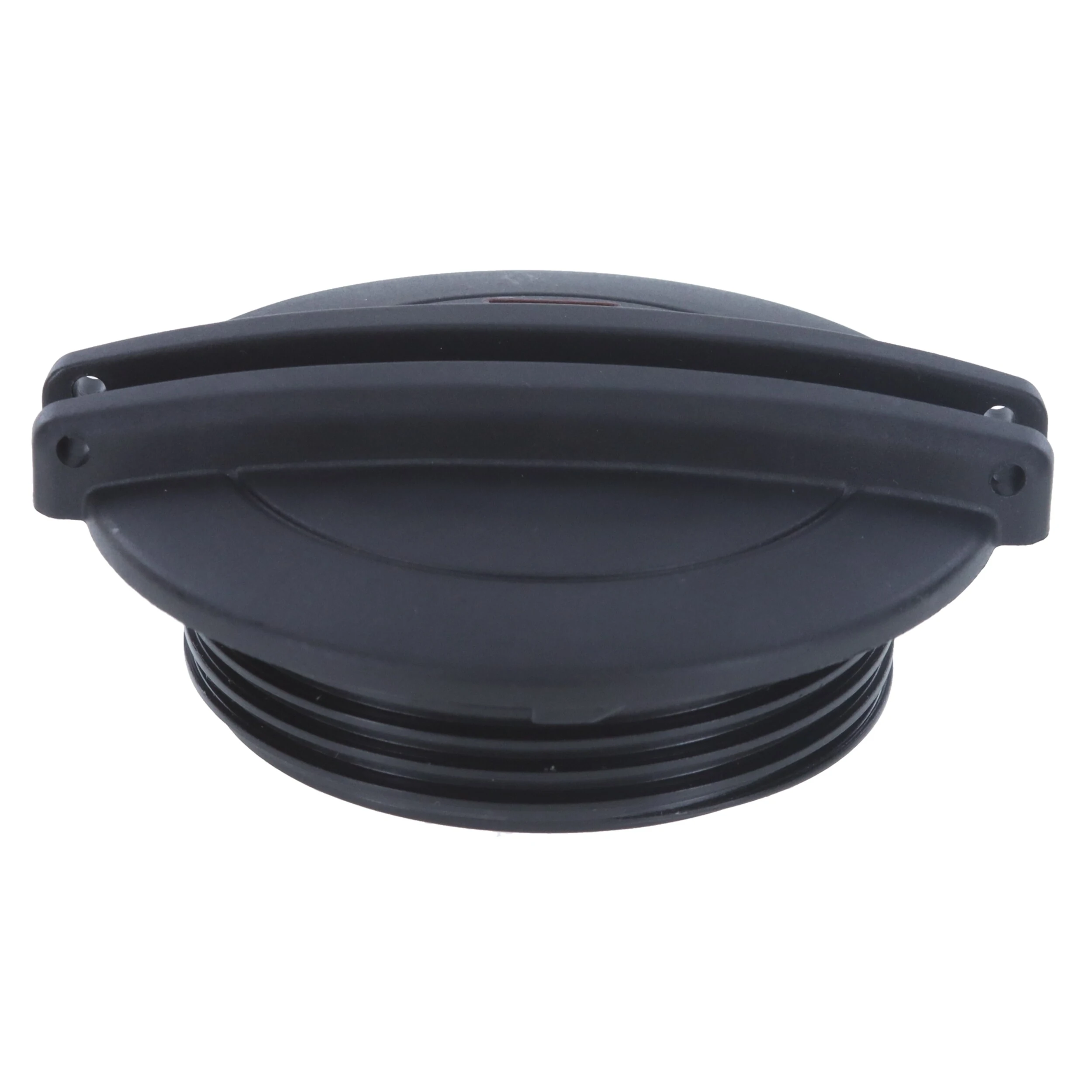Compre T93 Motorad Tampa (tampão) do tanque de expansão