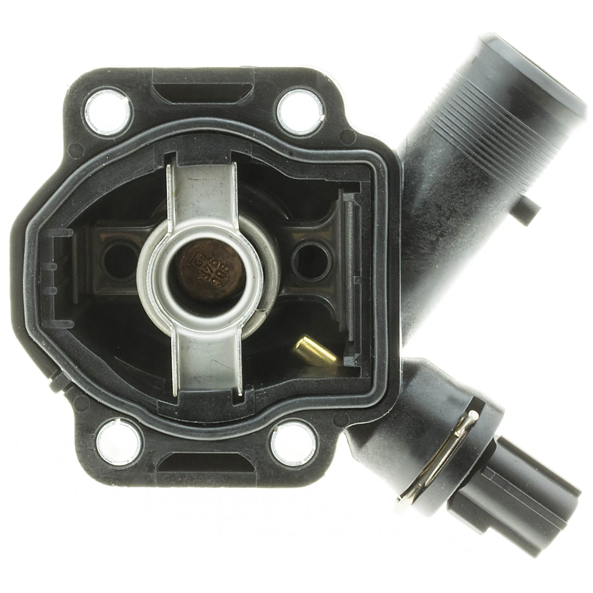 Termostato Motorad 71190K
