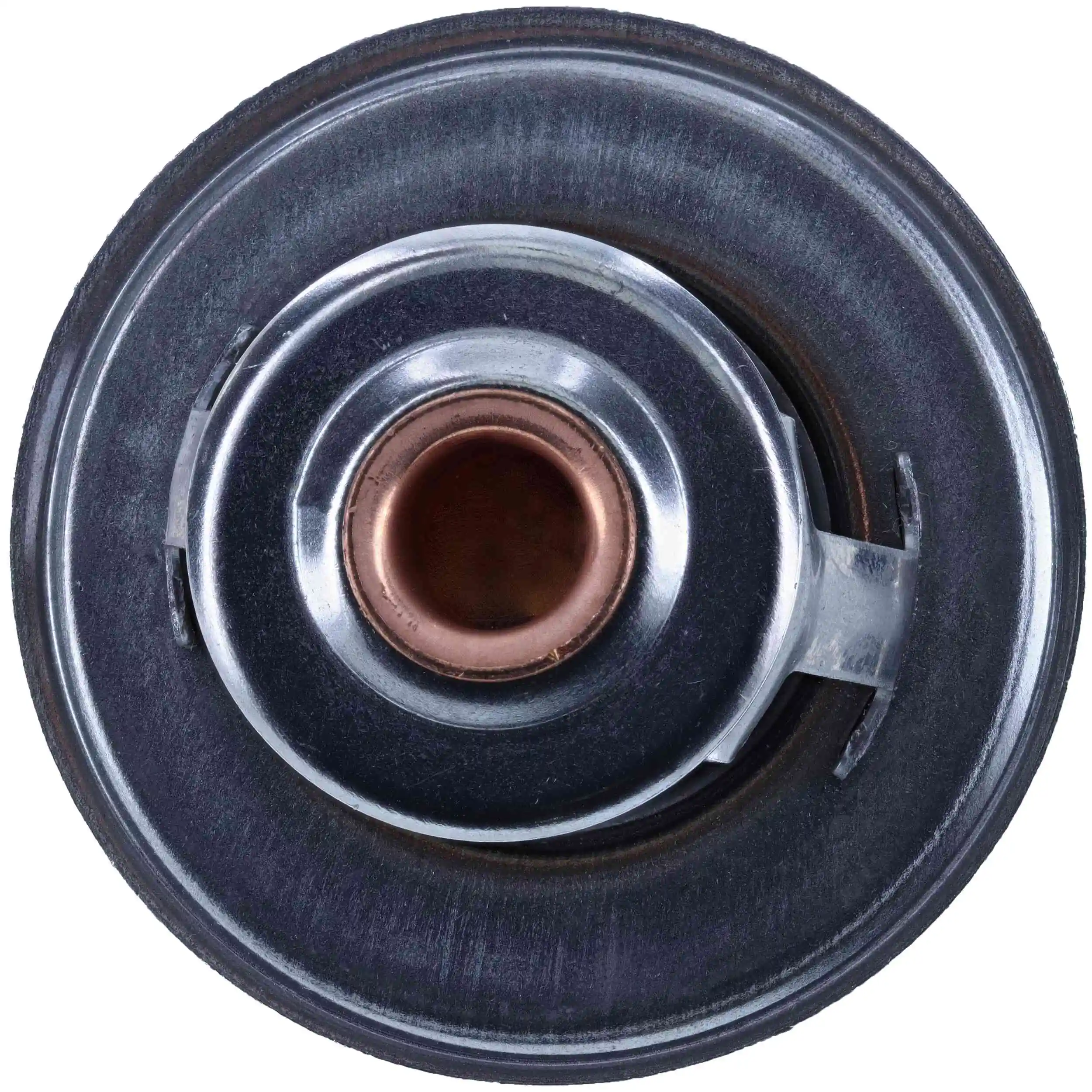 Termostato 22882K Motorad