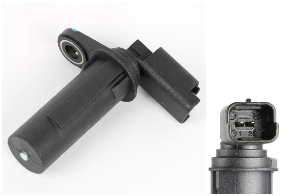 1KR534 Motorad
