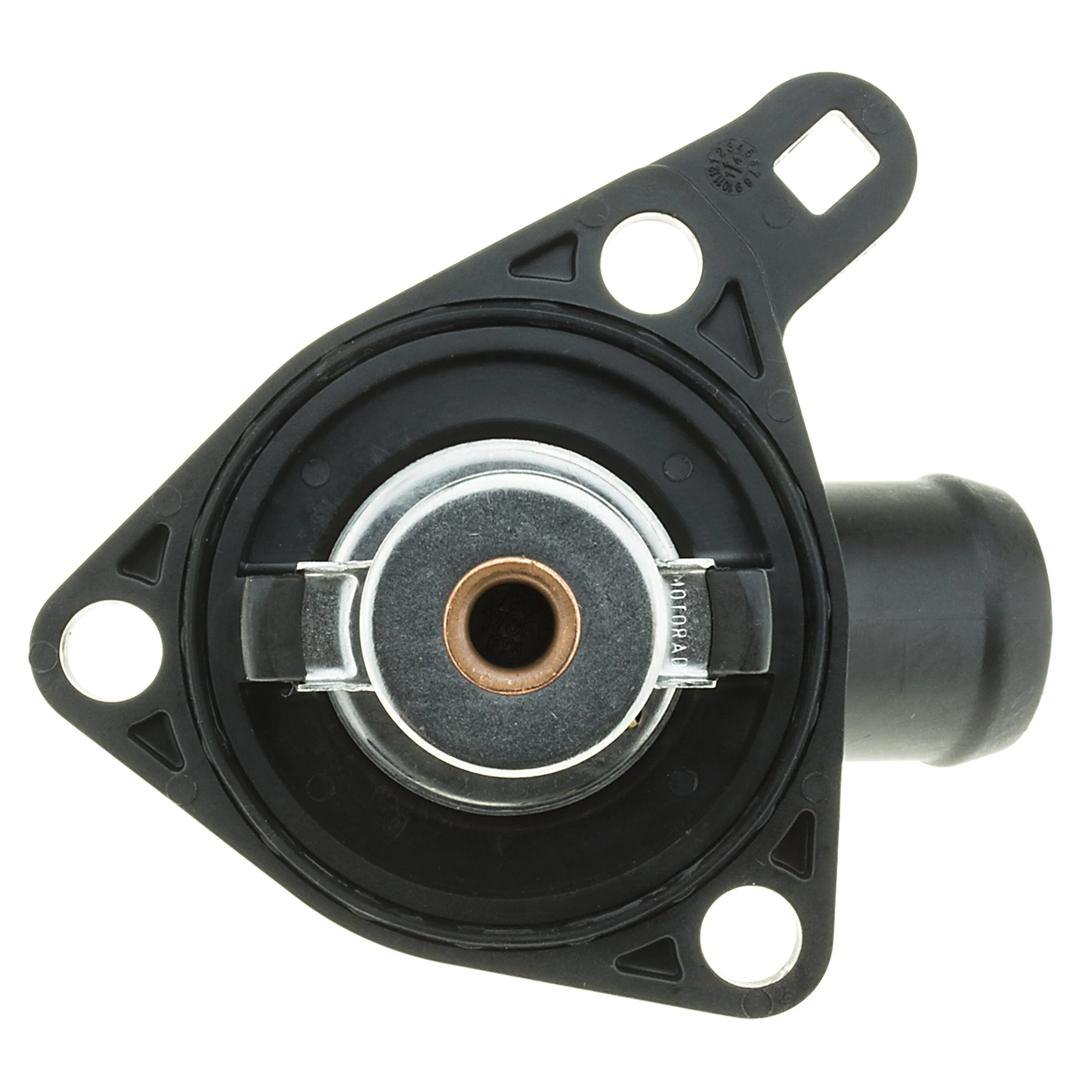 Termostato Motorad 43277K