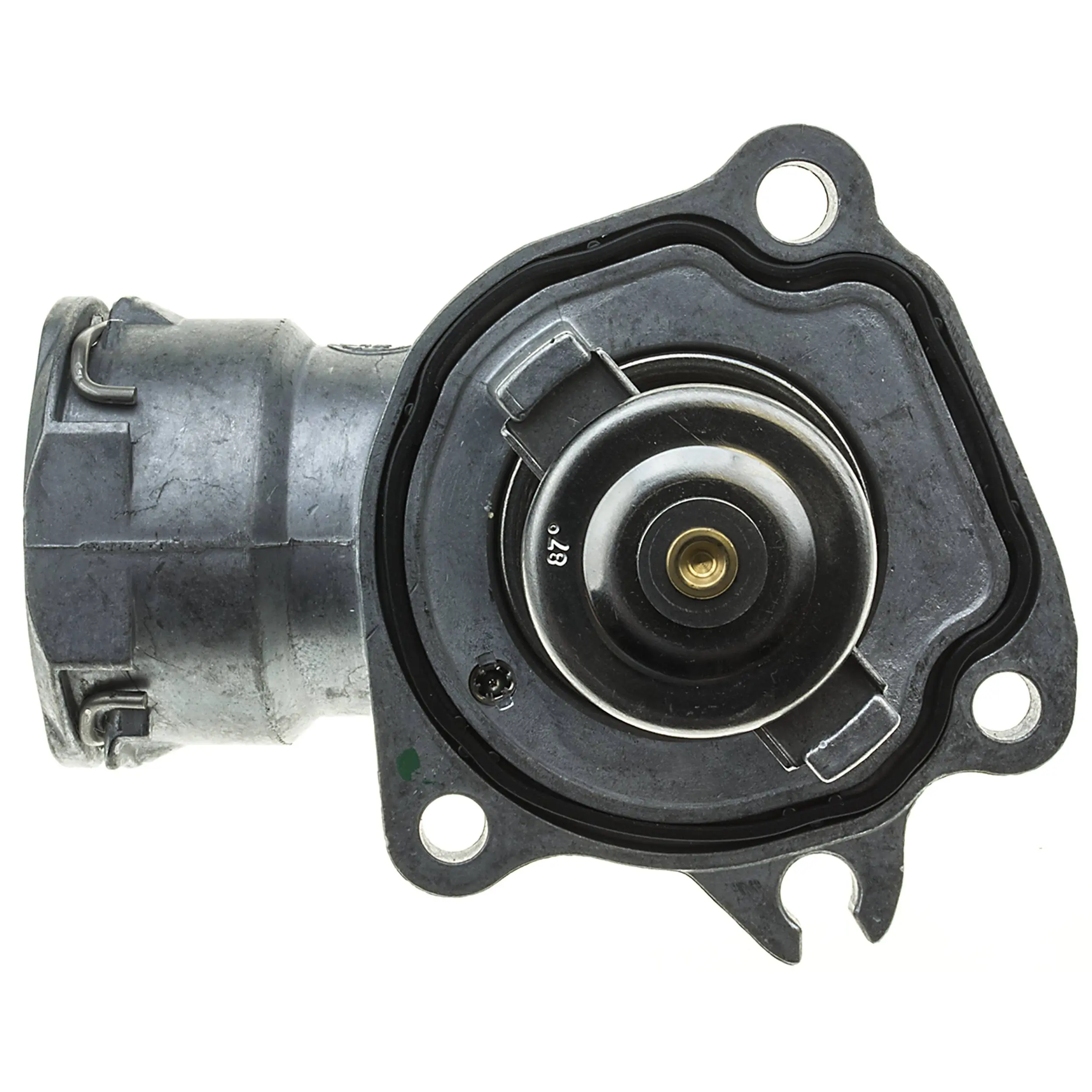 Termostato 62387K Motorad