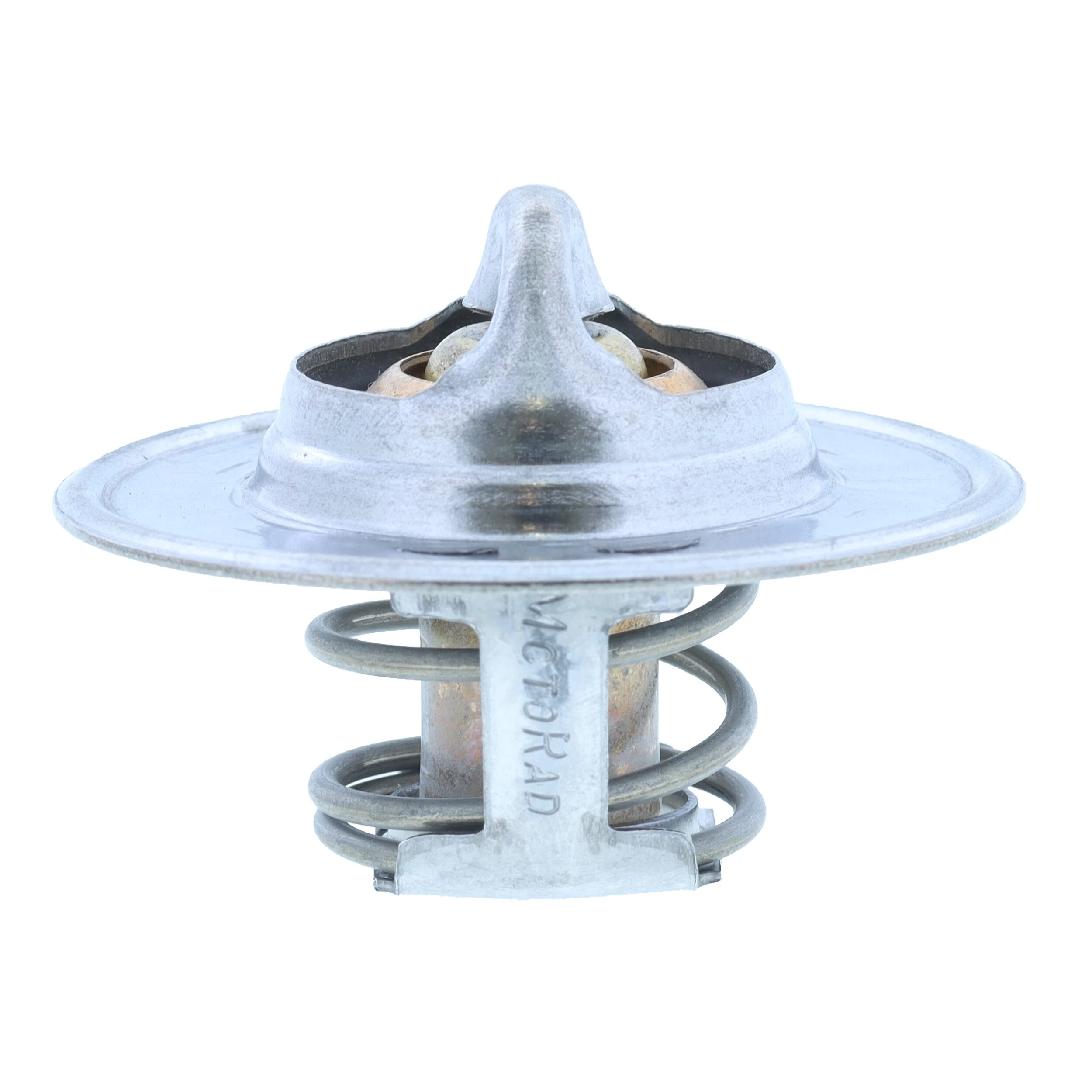 98498831 Fiat/Alfa/Lancia Termostato