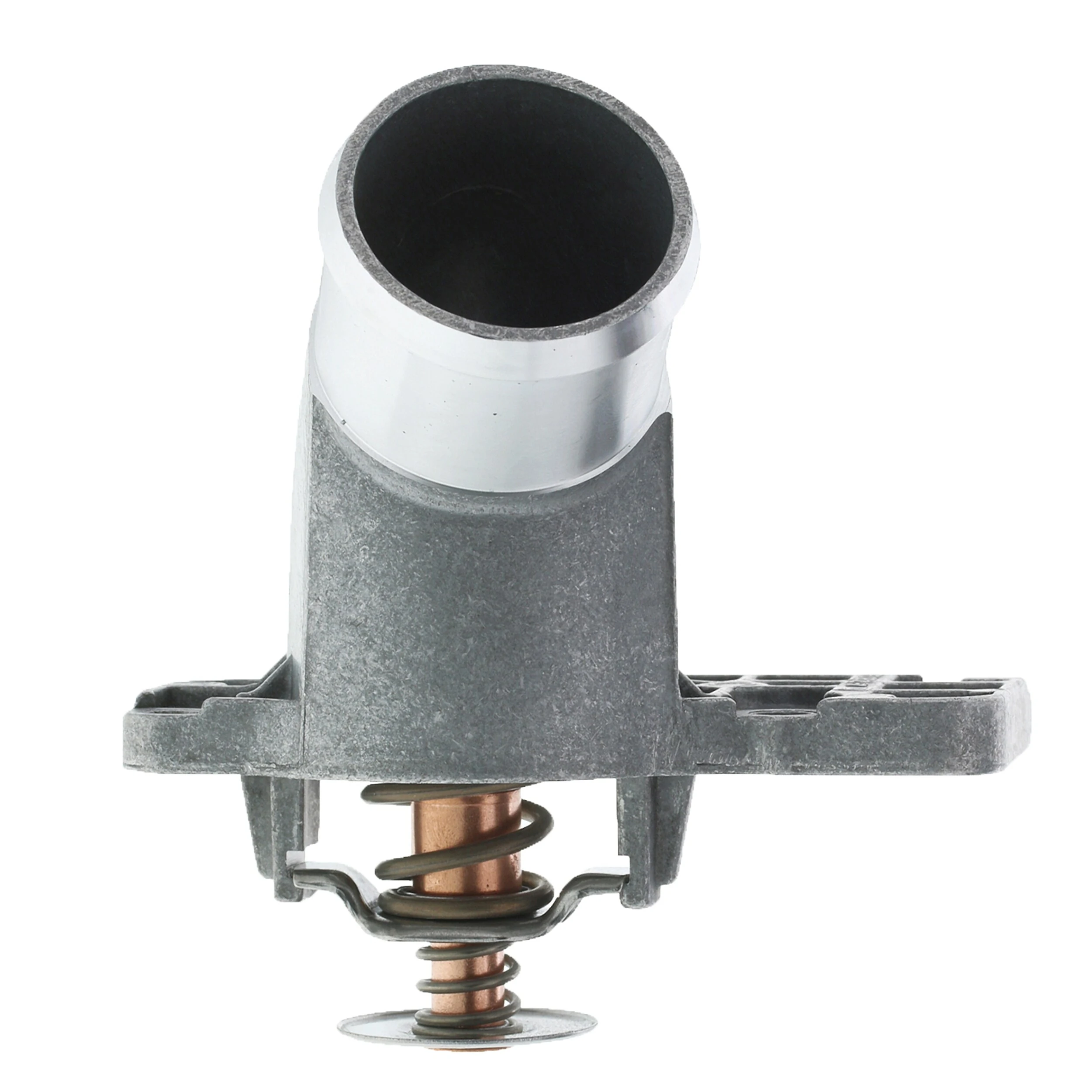 Compre 46071 Motorad Termostato