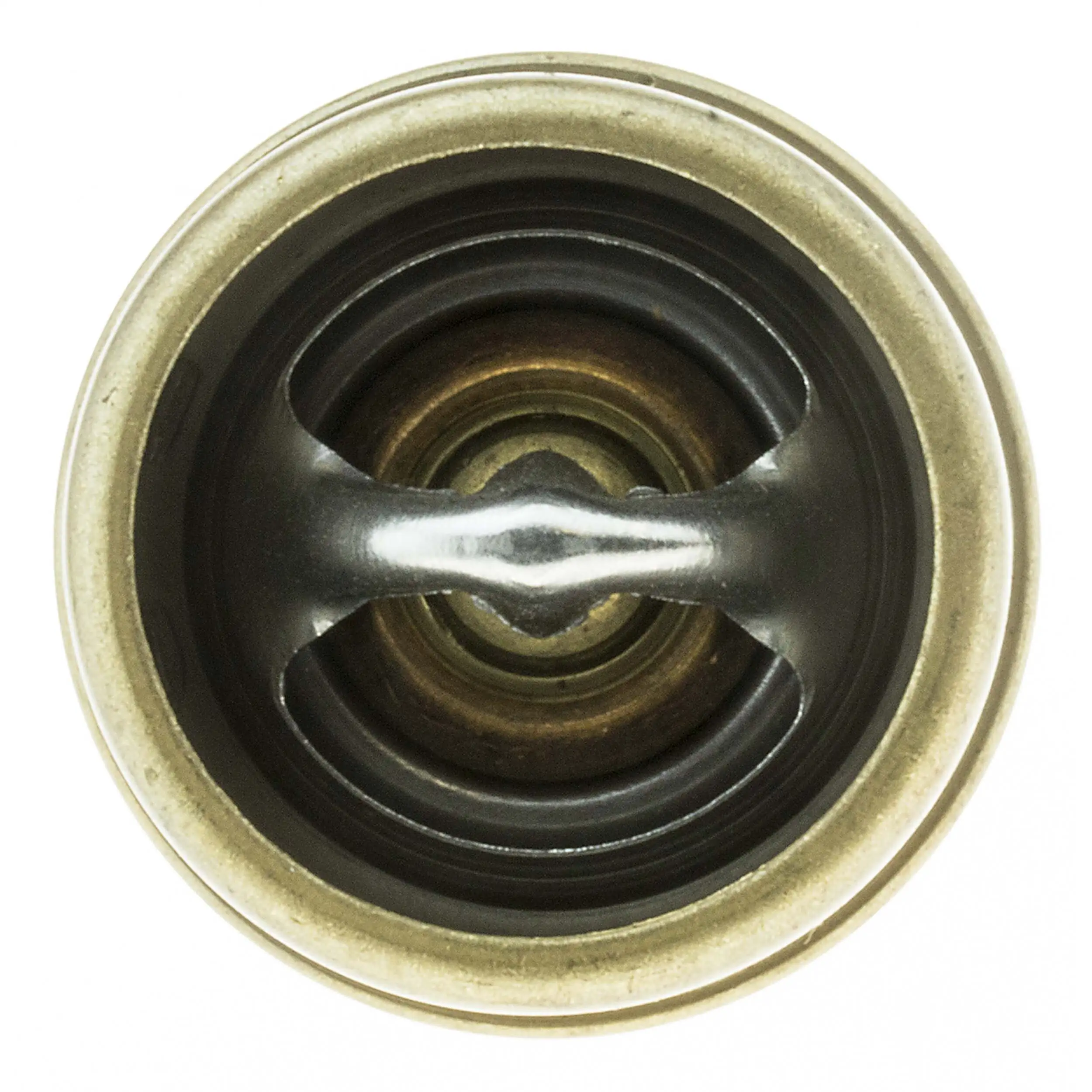  Renault 11  hatchback comprar em Portugal