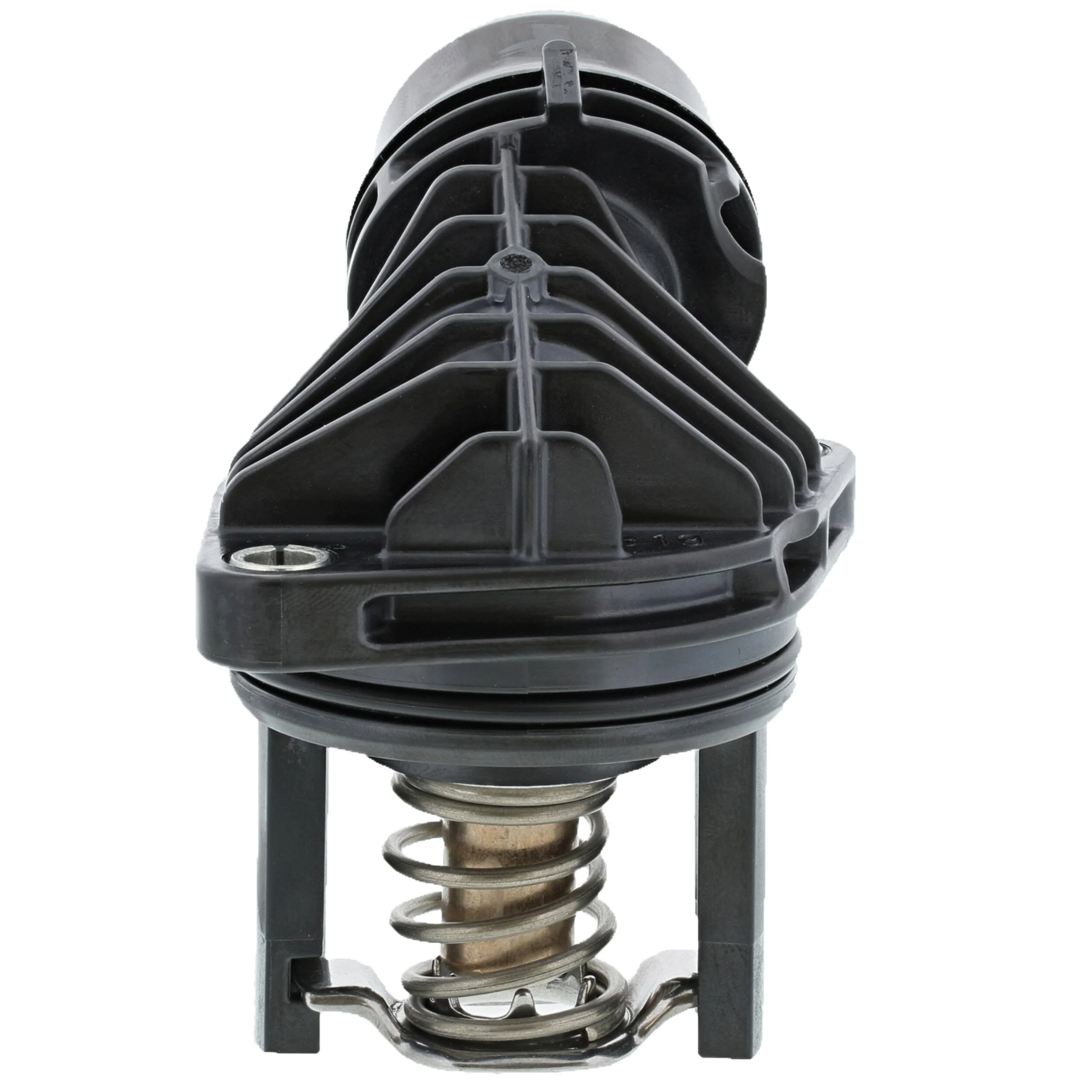 Termostato Motorad 181385K