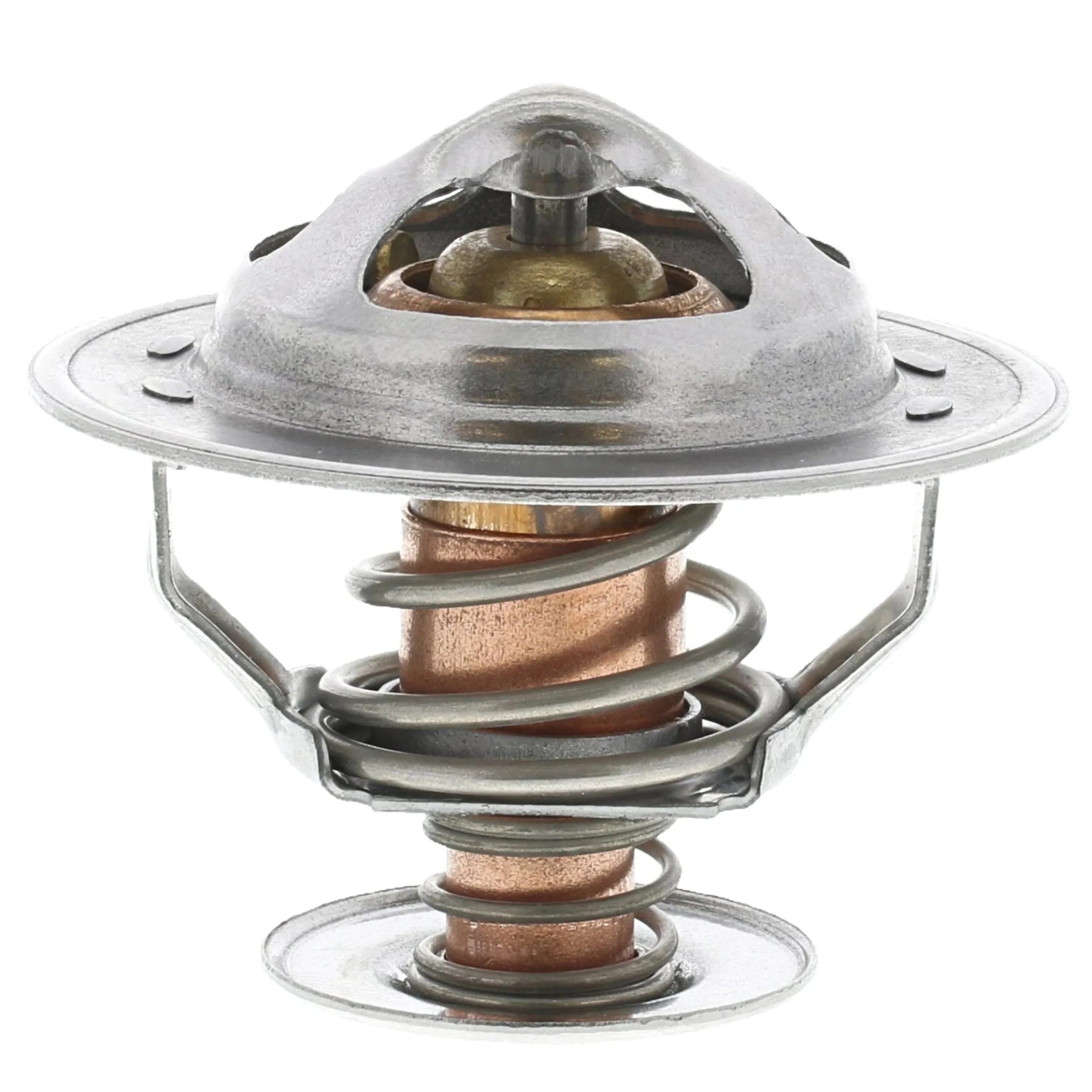 Termostato Fiat/Alfa/Lancia 7615235 preço, a partir de 14,64 USD
