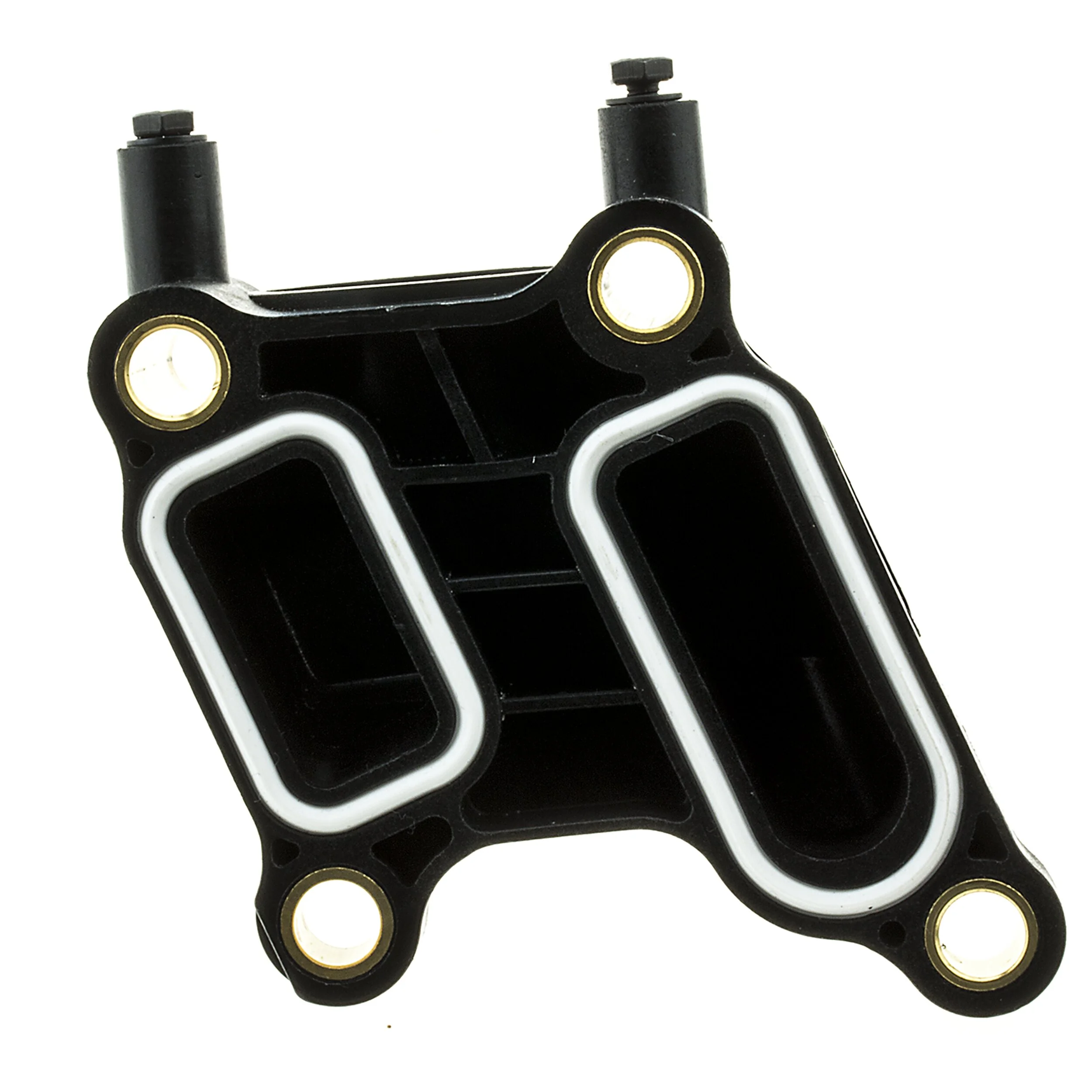 Caixa do termostato Fiat/Alfa/Lancia K05017183AB preço, a partir de 39,12 USD